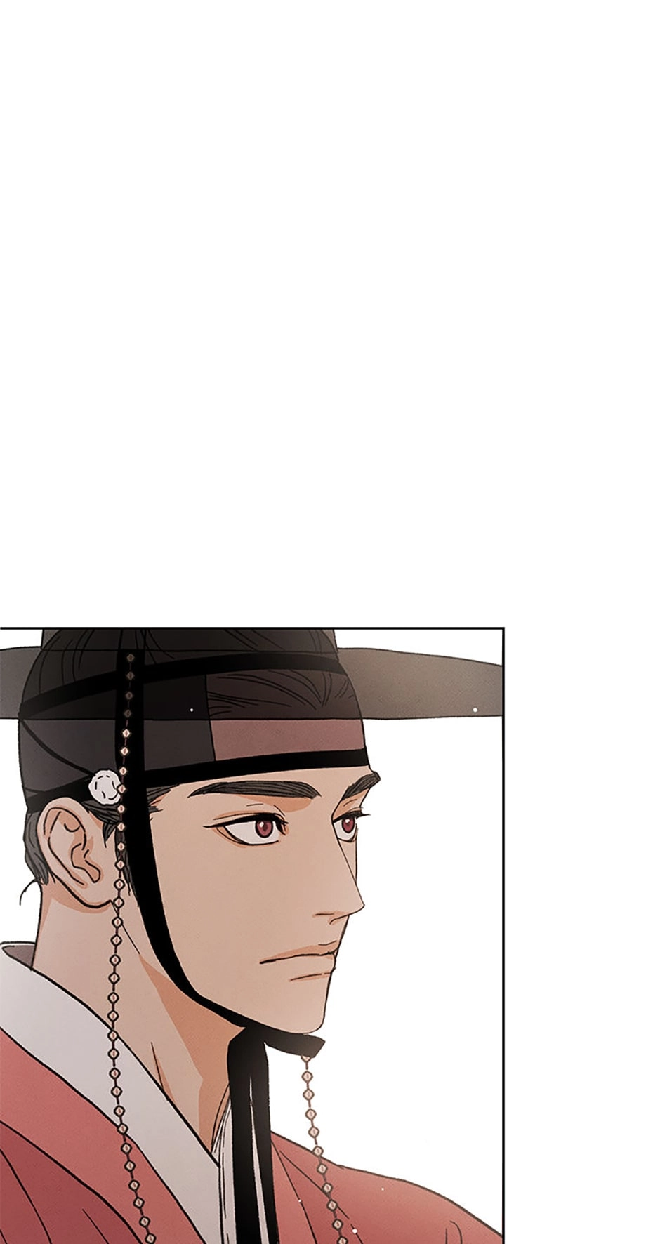 Read Under the Plum Blossom Tree chapter 25 image 65 on Lezhin