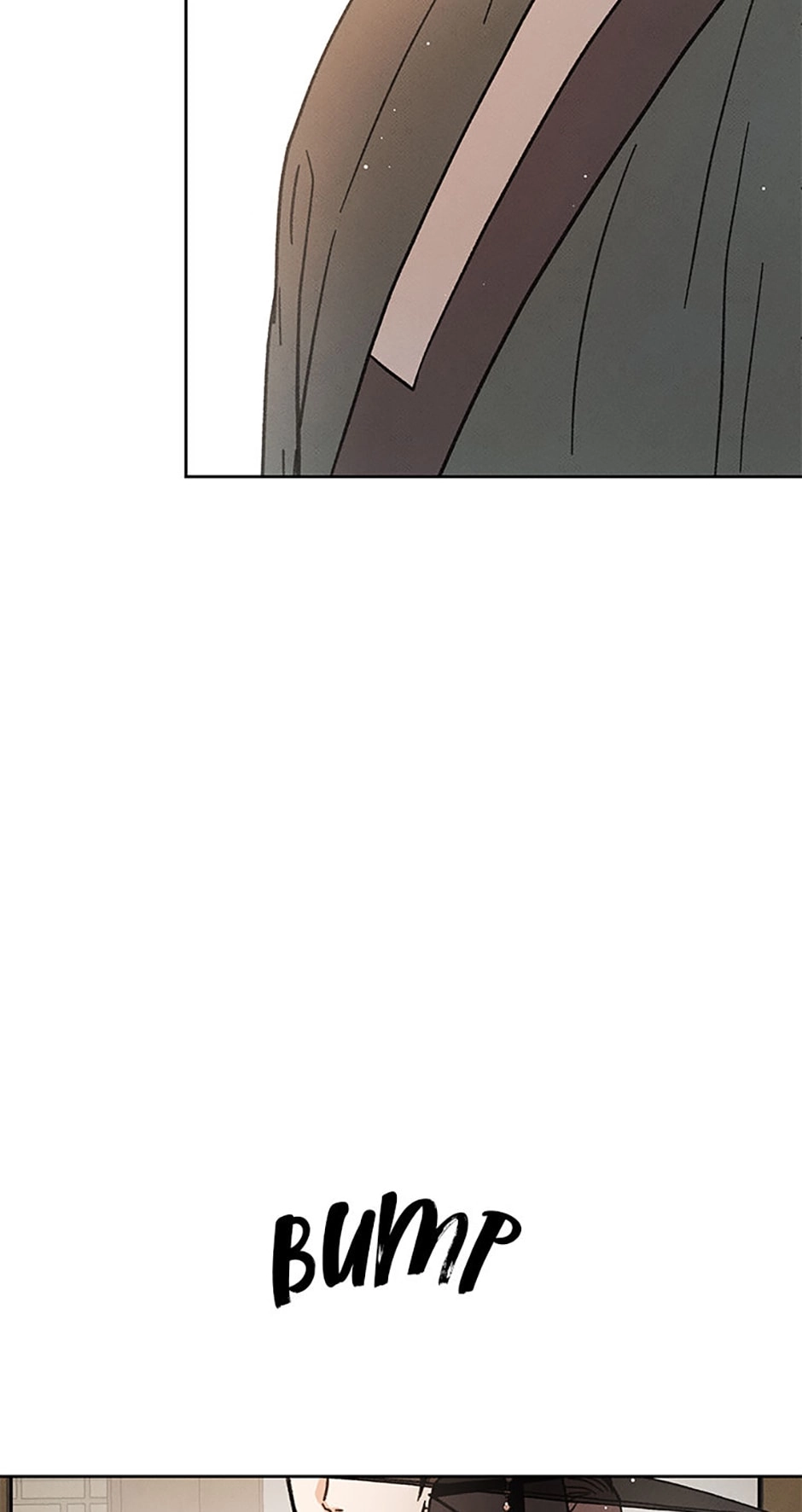 Read Under the Plum Blossom Tree chapter 25 image 67 on Lezhin