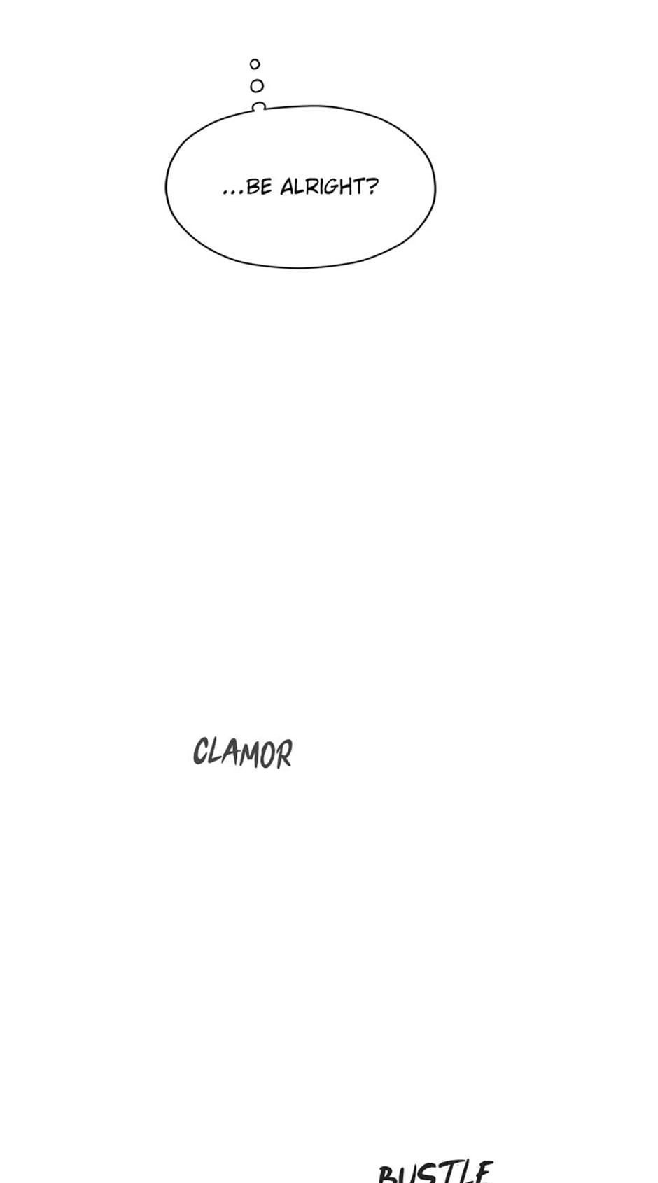 Read Under the Plum Blossom Tree chapter 25 image 71 on Lezhin
