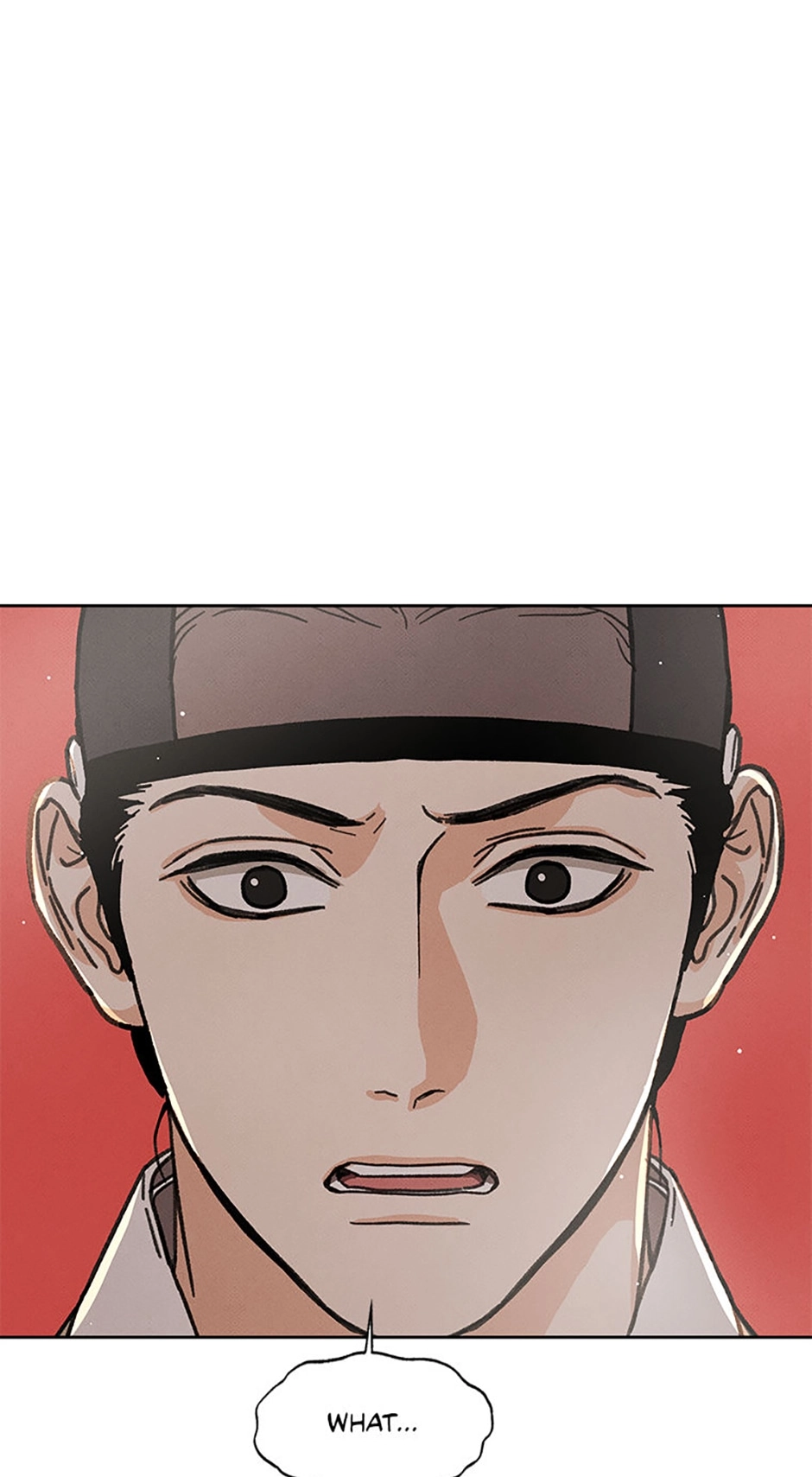 Read Under the Plum Blossom Tree chapter 25 image 75 on Lezhin
