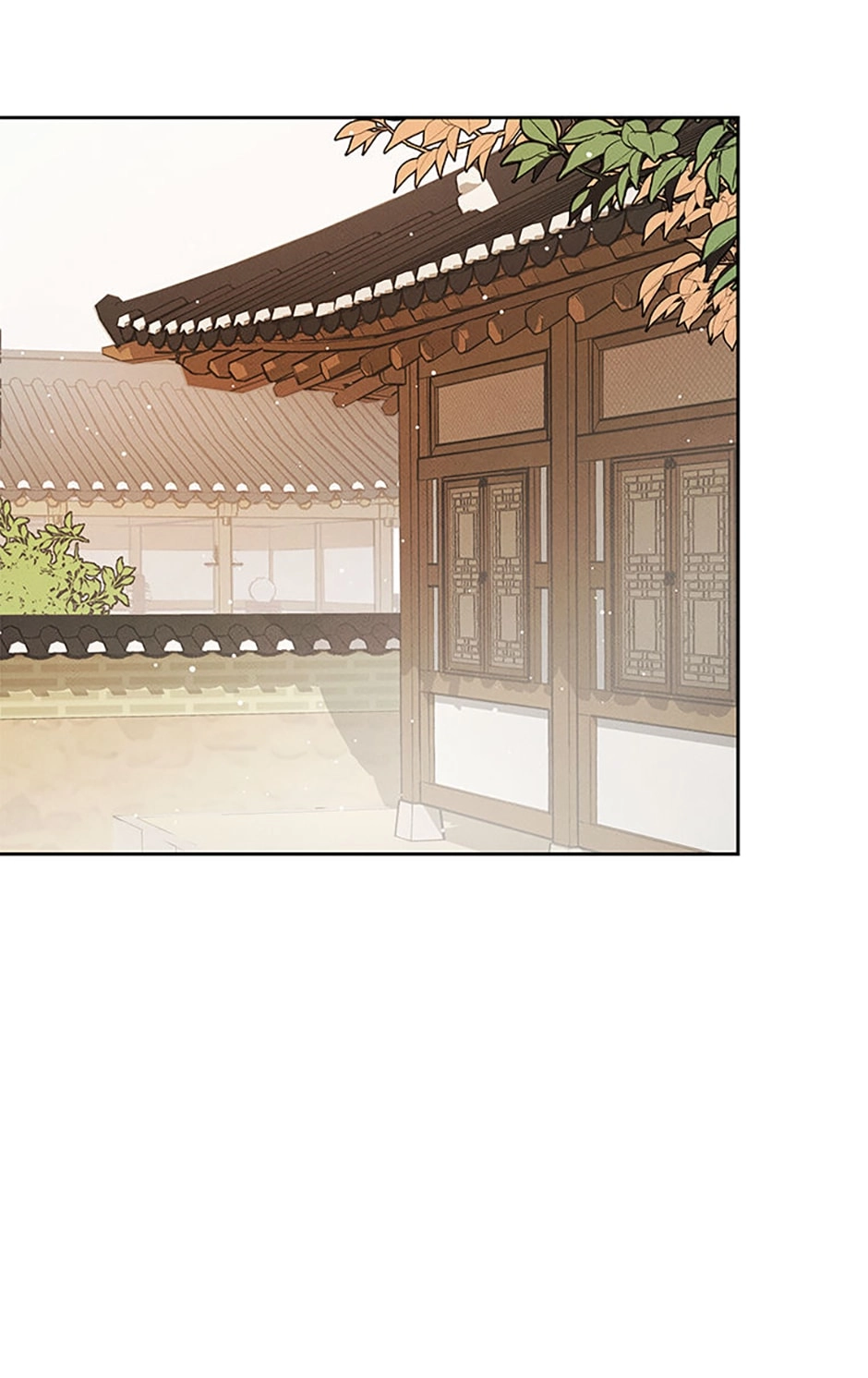 Read Under the Plum Blossom Tree chapter 25 image 83 on Lezhin