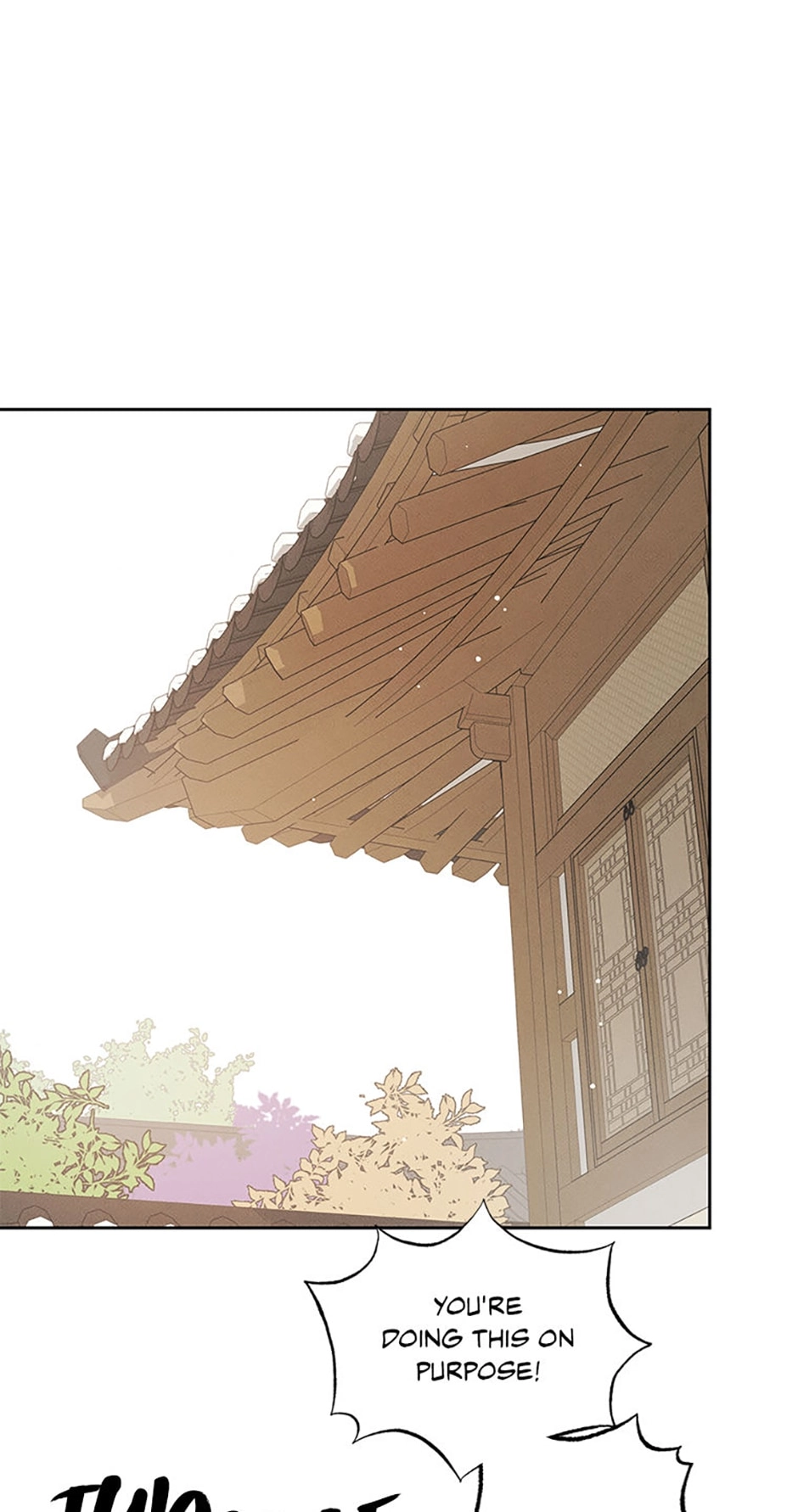 Read Under the Plum Blossom Tree chapter 25 image 90 on Lezhin