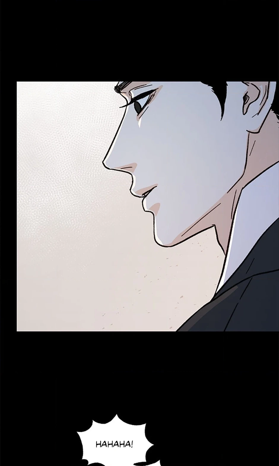 Read Under the Plum Blossom Tree chapter 3 image 19 on Lezhin