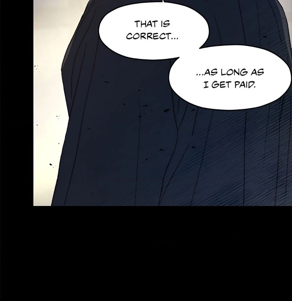 Read Under the Plum Blossom Tree chapter 3 image 29 on Lezhin