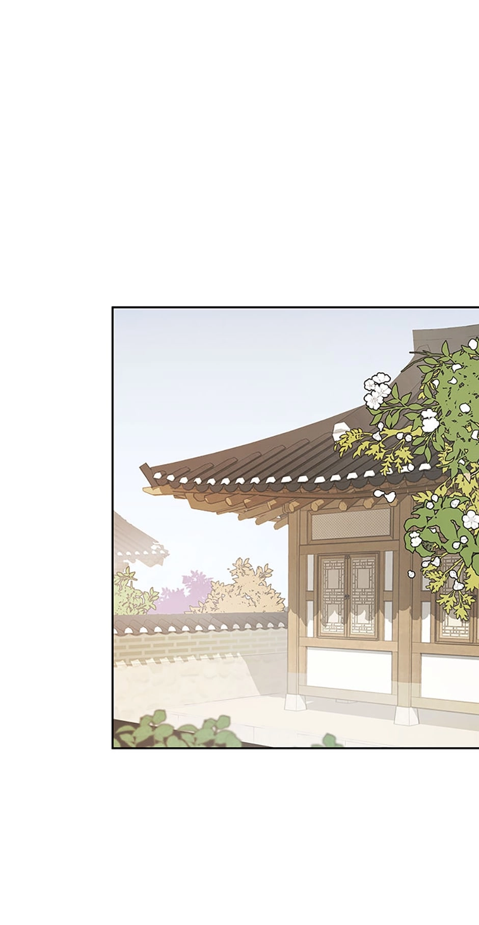 Read Under the Plum Blossom Tree chapter 3 image 38 on Lezhin