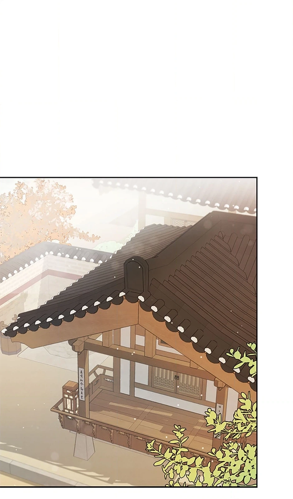 Read Under the Plum Blossom Tree chapter 3 image 49 on Lezhin