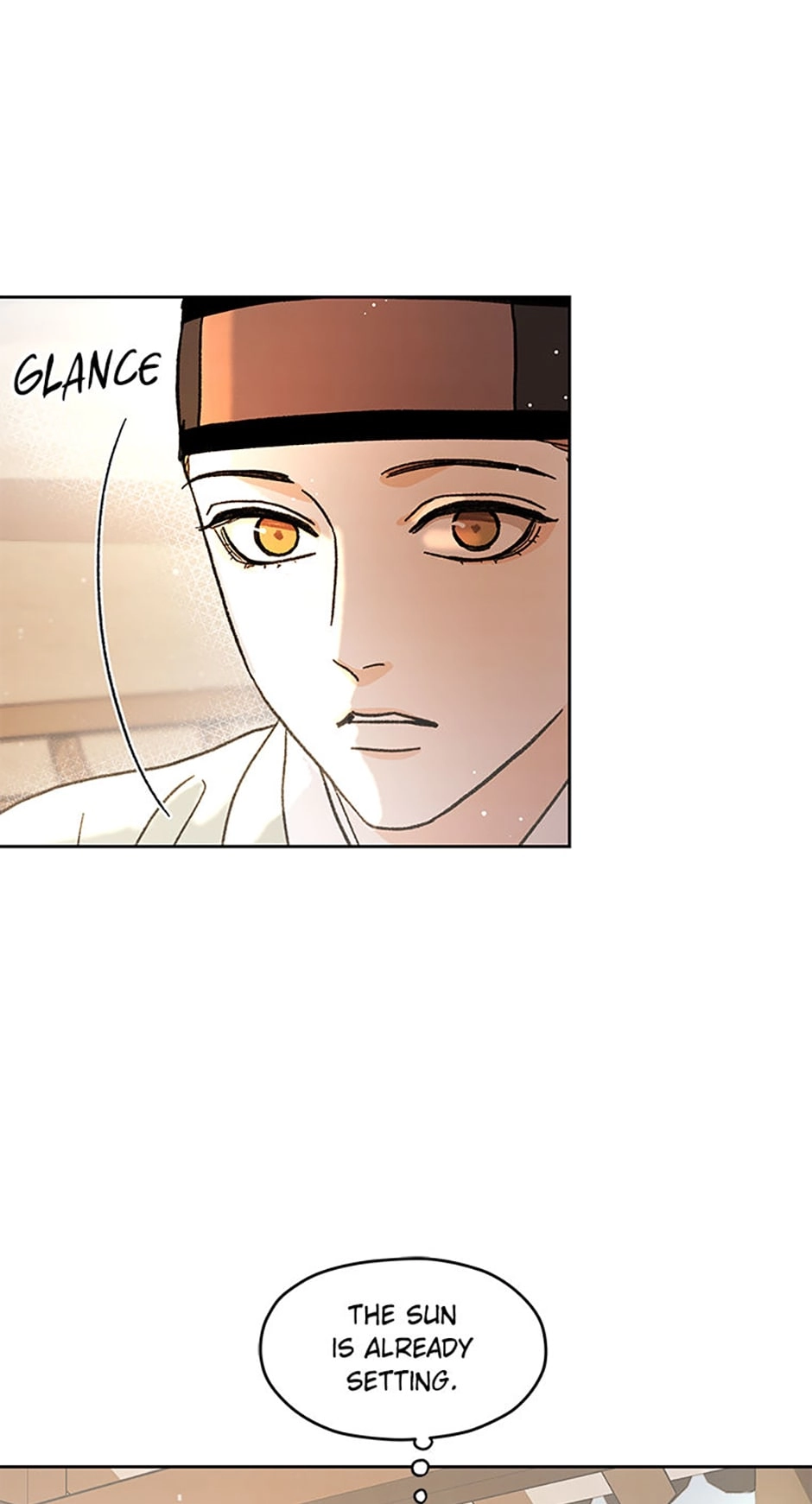 Read Under the Plum Blossom Tree chapter 3 image 51 on Lezhin