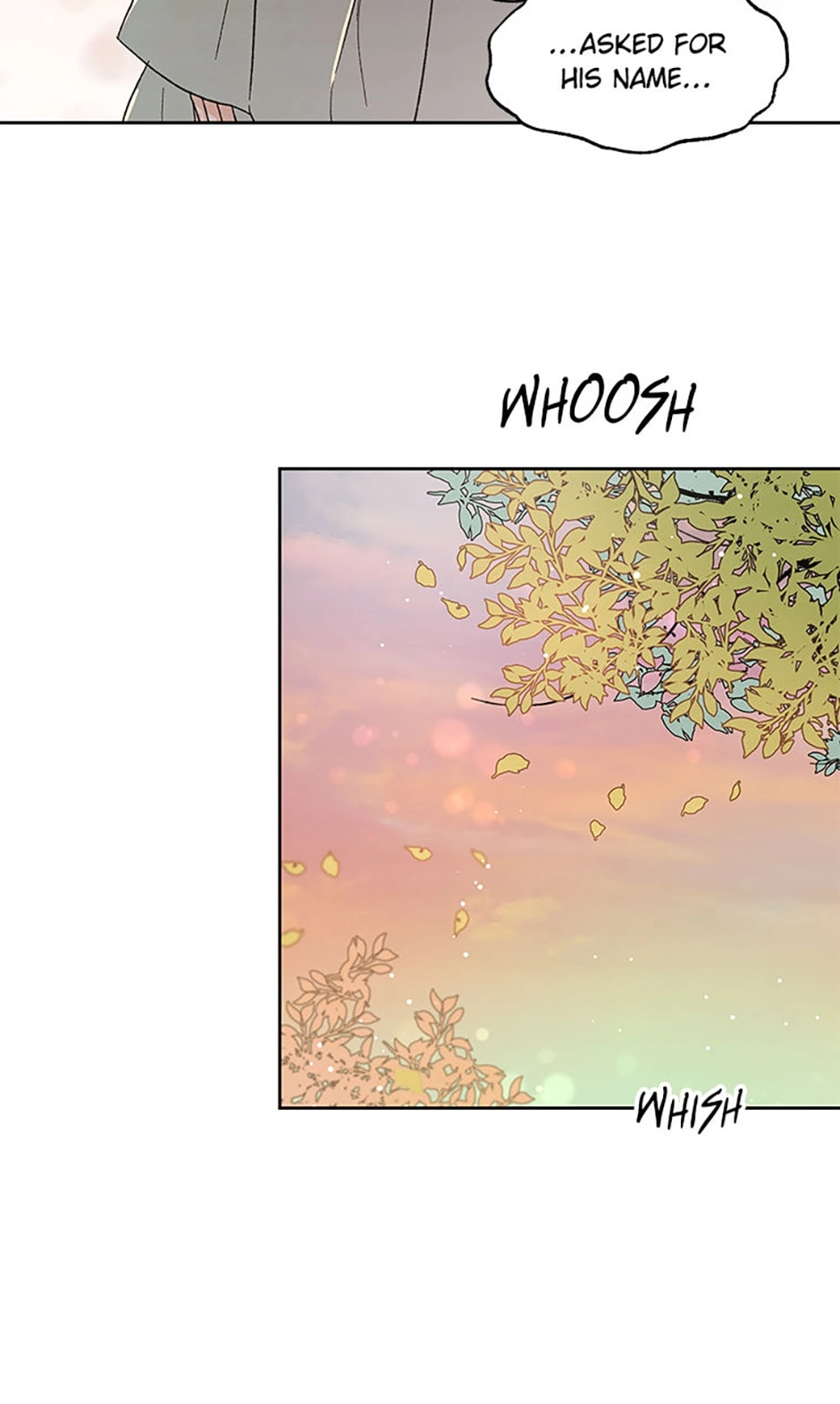 Read Under the Plum Blossom Tree chapter 3 image 58 on Lezhin