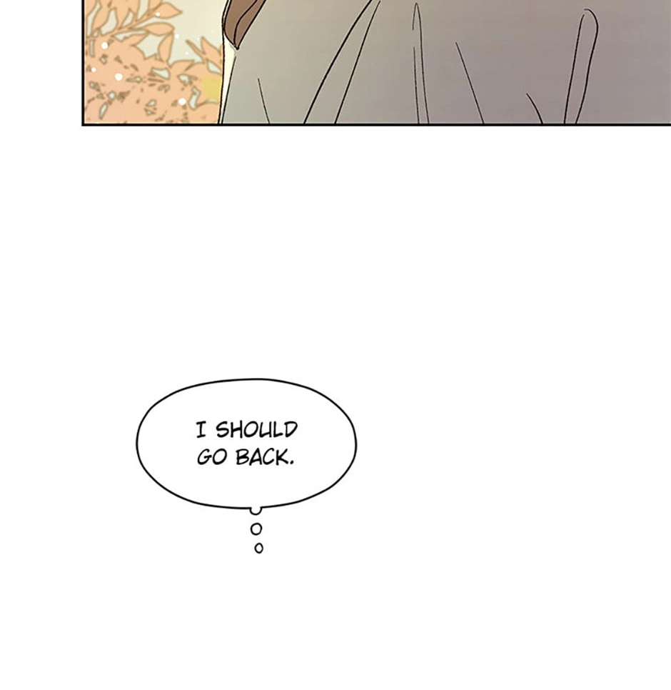 Read Under the Plum Blossom Tree chapter 3 image 60 on Lezhin