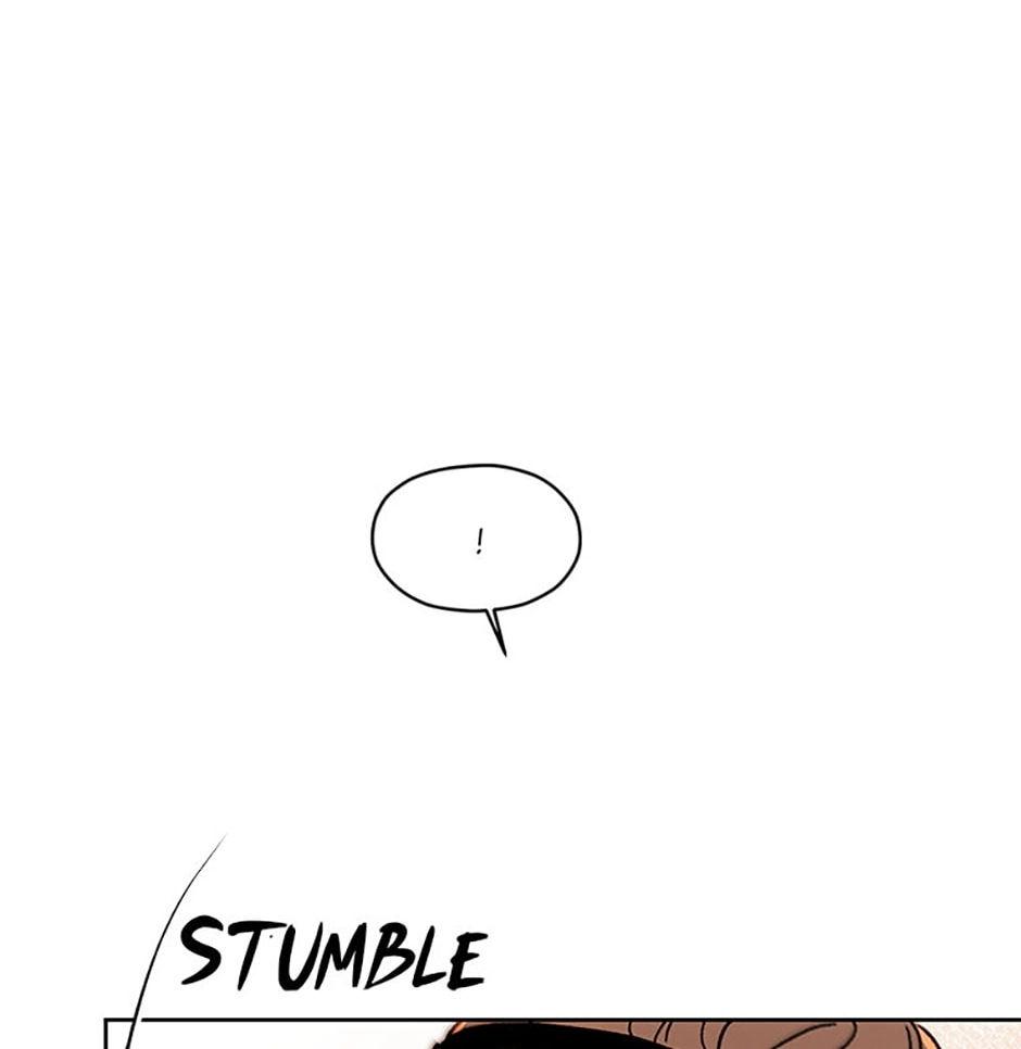 Read Under the Plum Blossom Tree chapter 3 image 62 on Lezhin