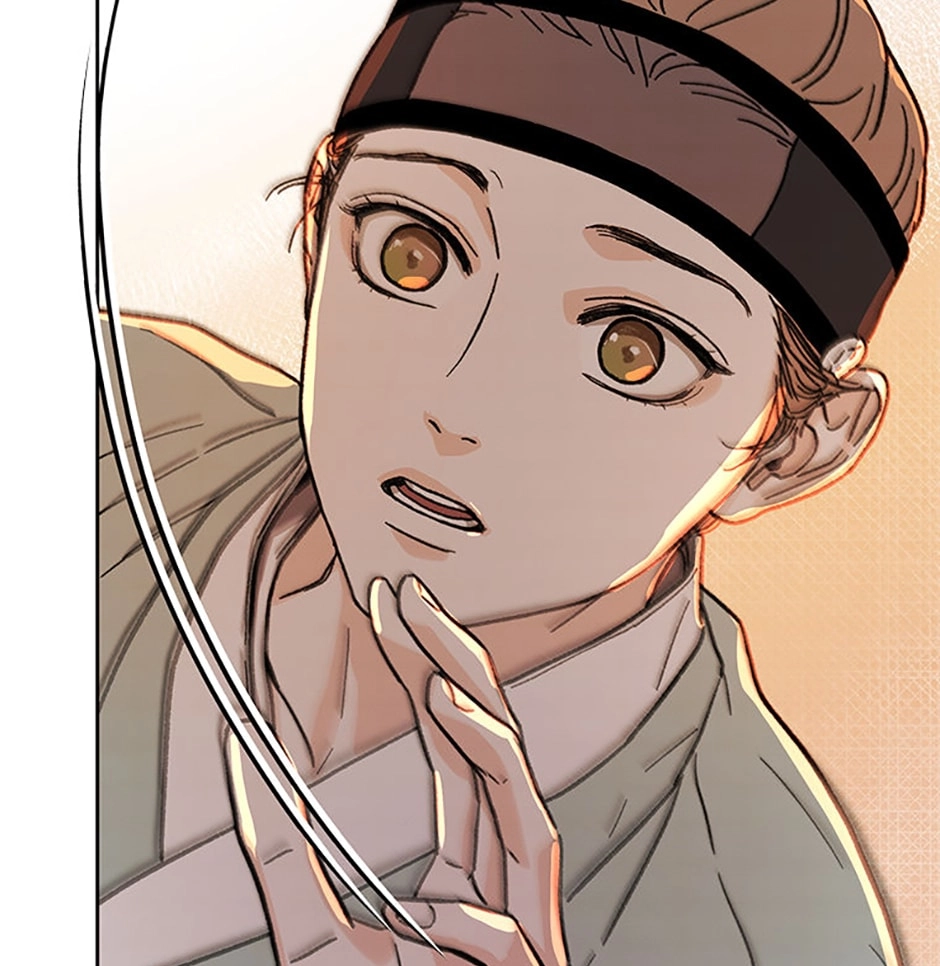 Read Under the Plum Blossom Tree chapter 3 image 63 on Lezhin