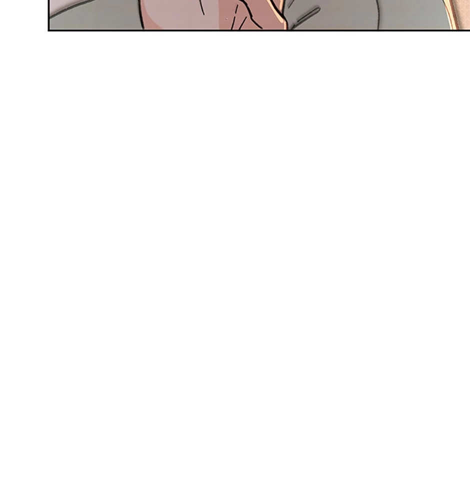 Read Under the Plum Blossom Tree chapter 3 image 64 on Lezhin