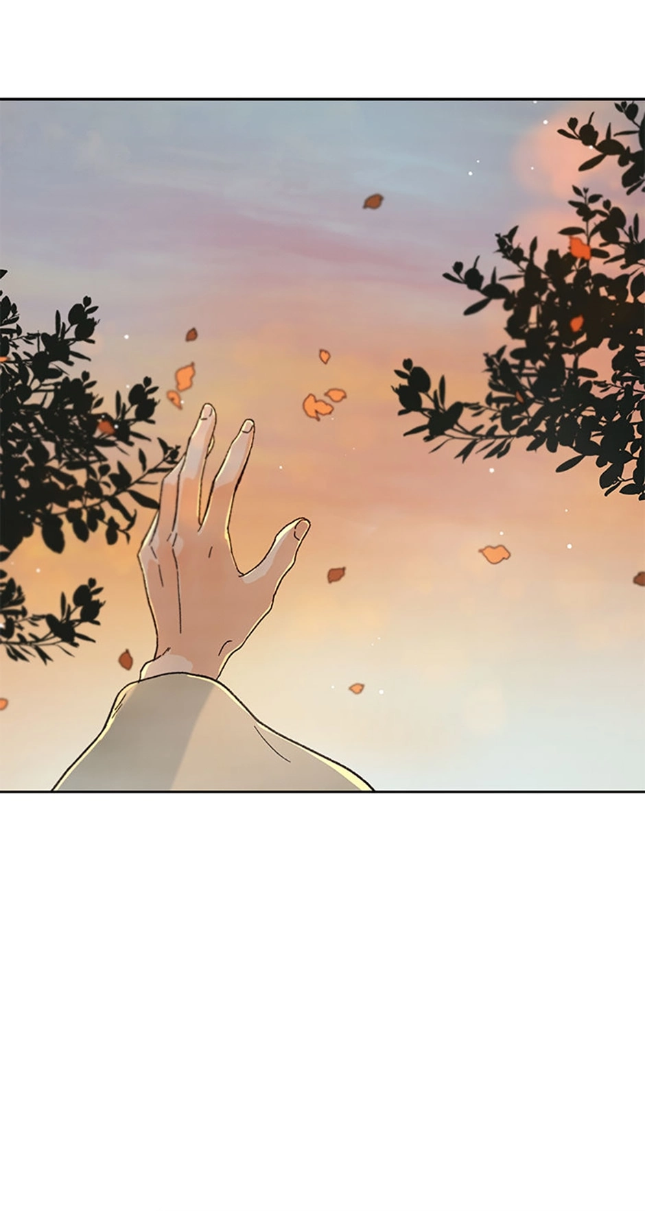 Read Under the Plum Blossom Tree chapter 3 image 65 on Lezhin