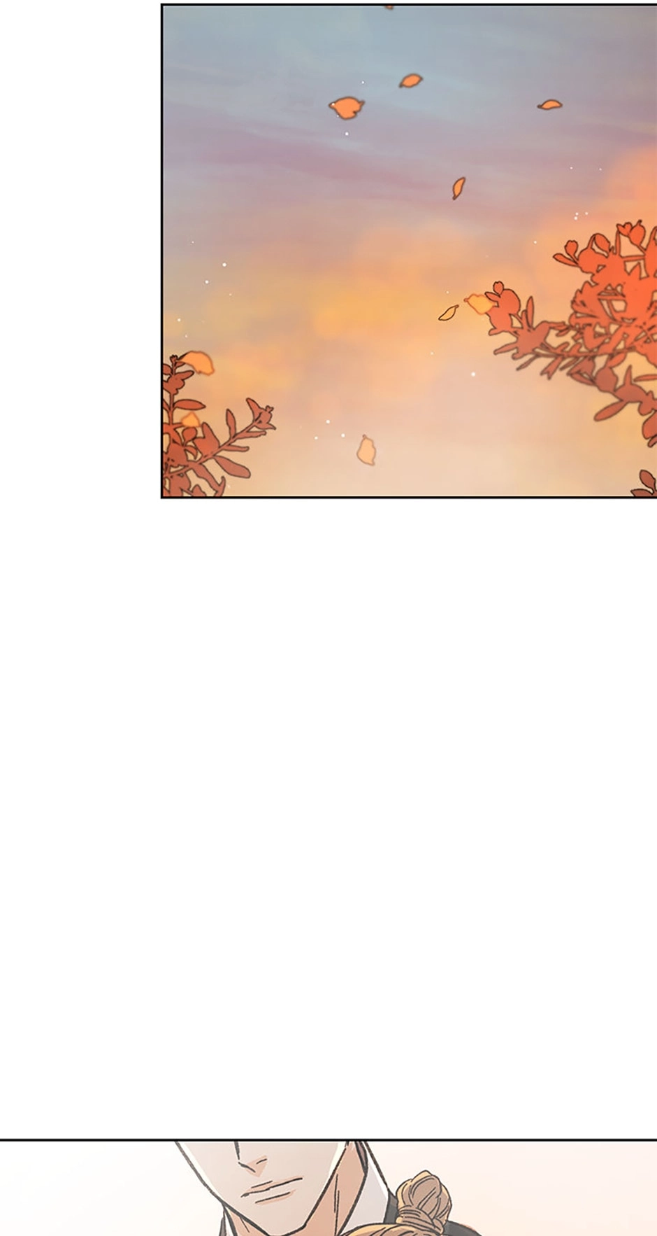 Read Under the Plum Blossom Tree chapter 3 image 66 on Lezhin