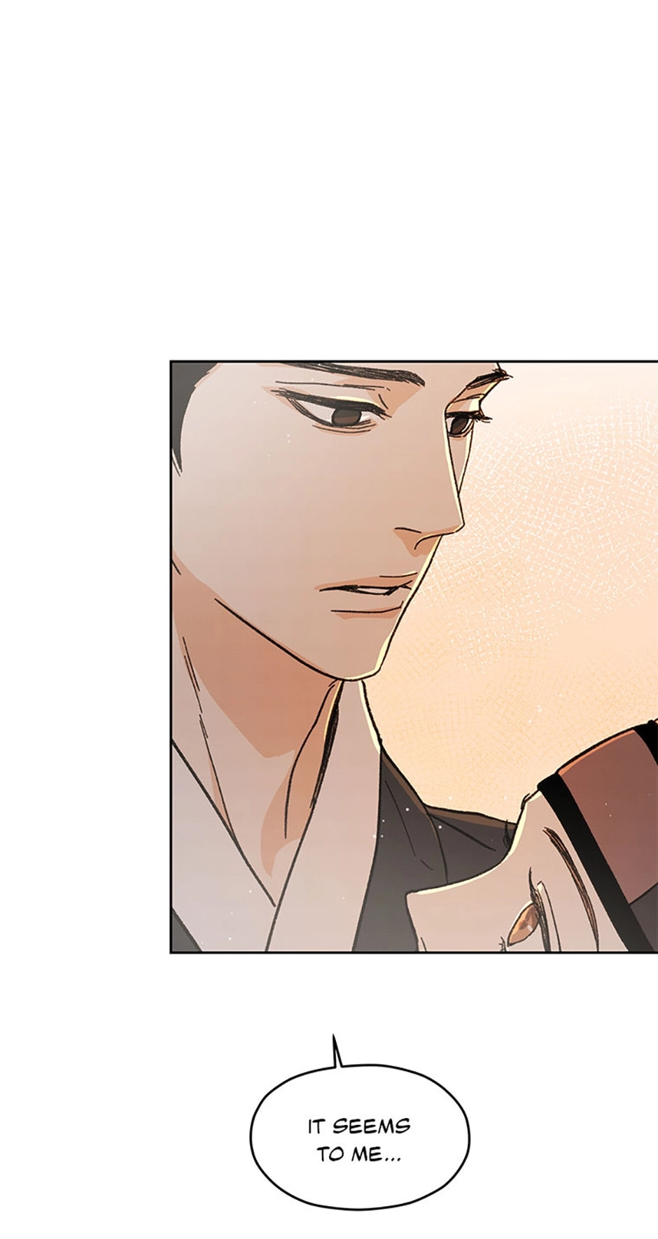 Read Under the Plum Blossom Tree chapter 3 image 68 on Lezhin