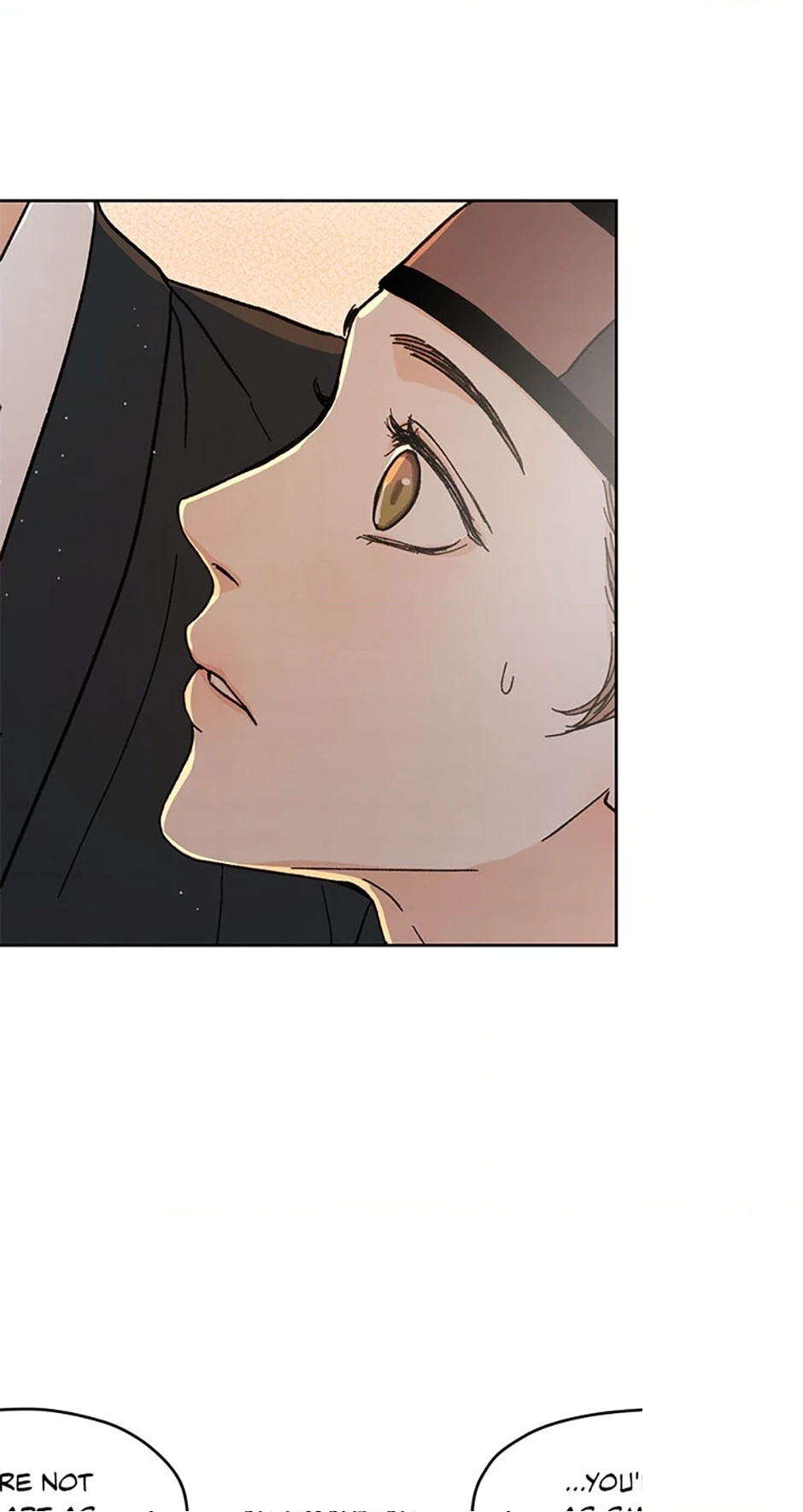 Read Under the Plum Blossom Tree chapter 3 image 69 on Lezhin