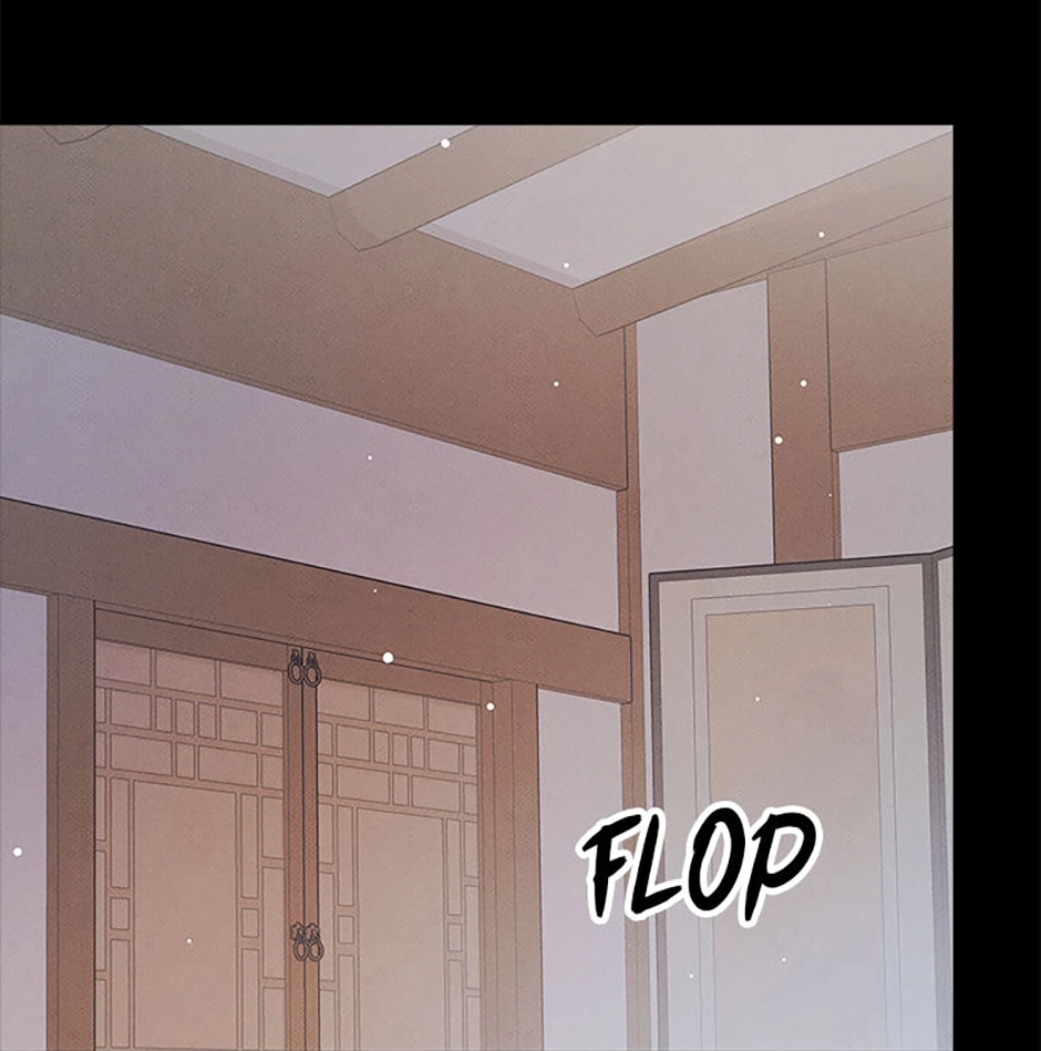 Read Under the Plum Blossom Tree chapter 31 image 11 on Lezhin