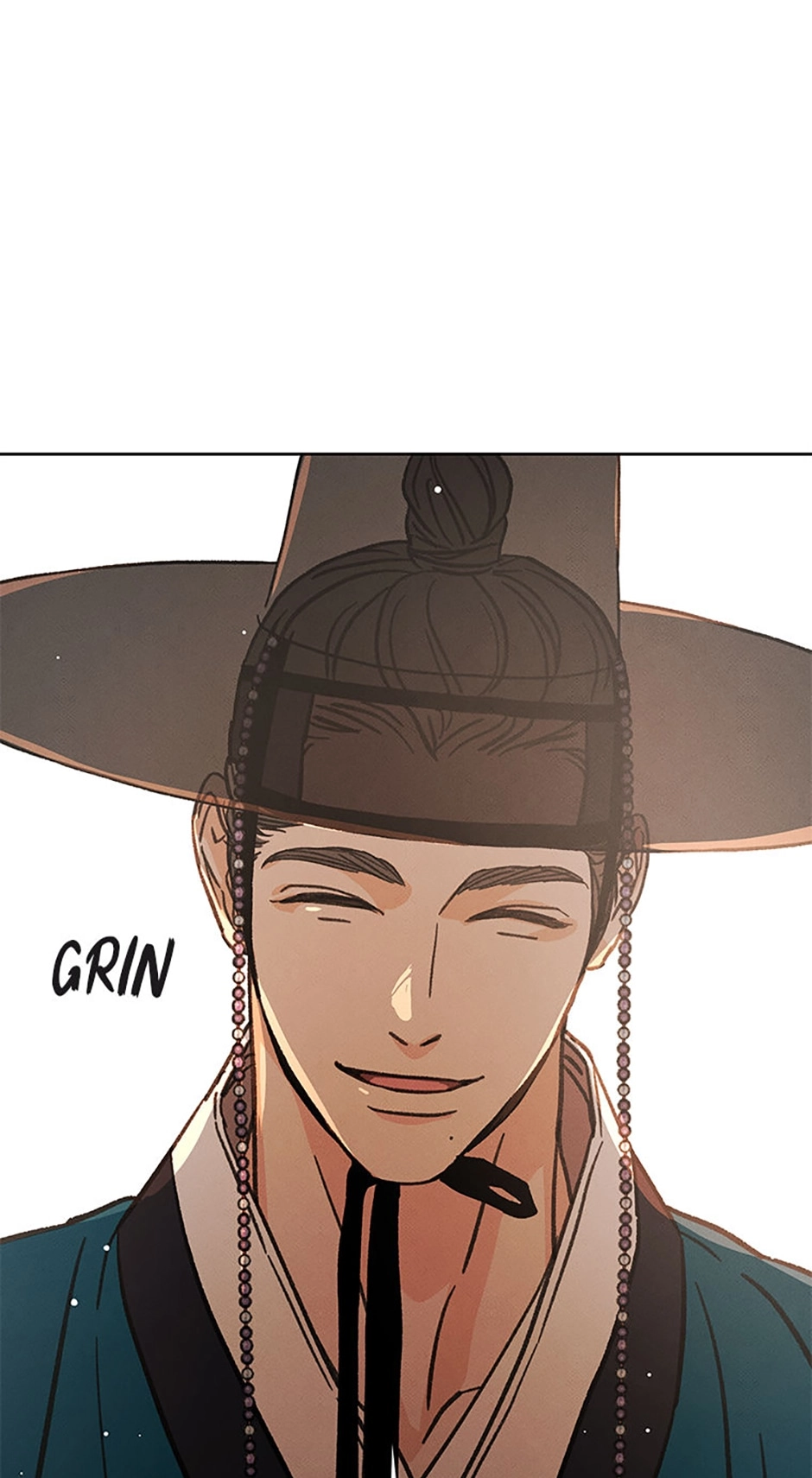 Read Under the Plum Blossom Tree chapter 31 image 121 on Lezhin