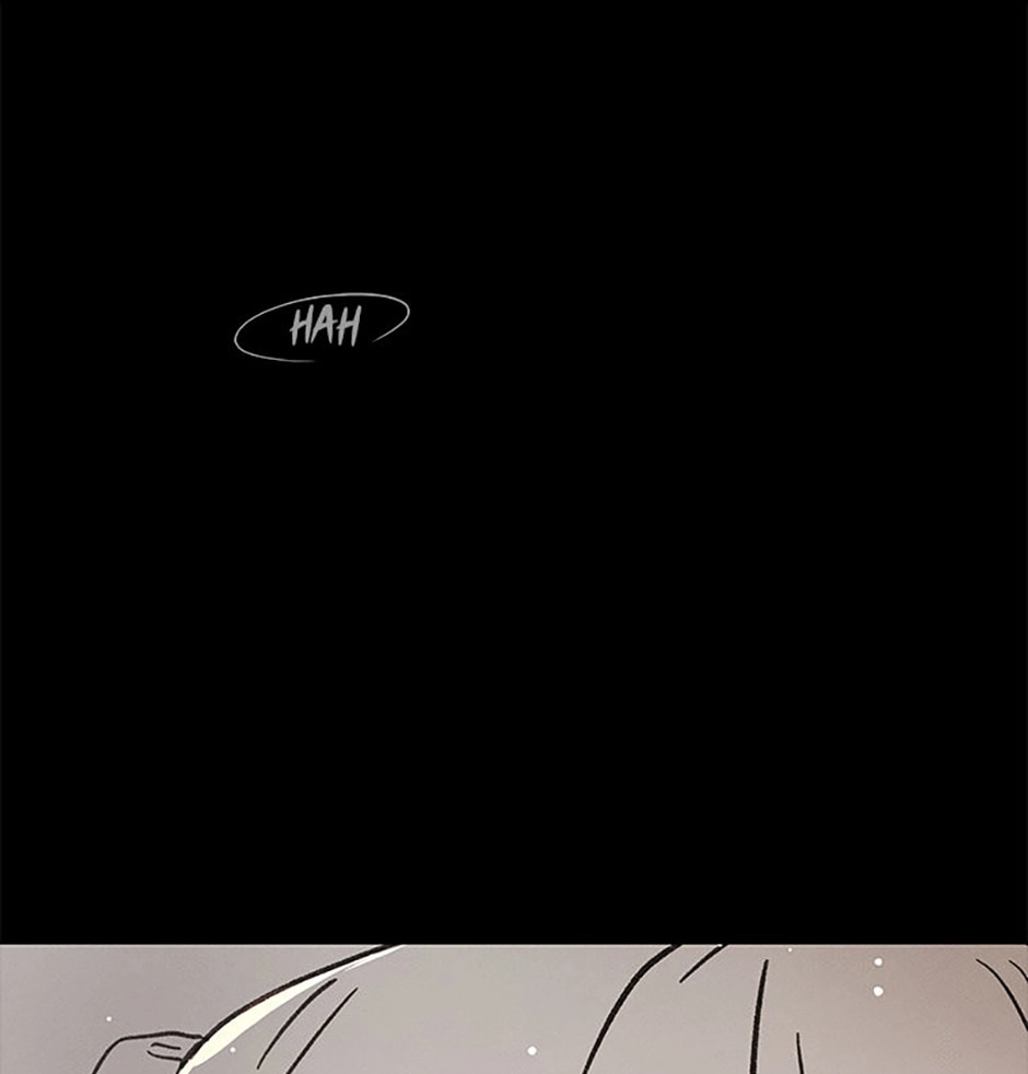 Read Under the Plum Blossom Tree chapter 31 image 13 on Lezhin