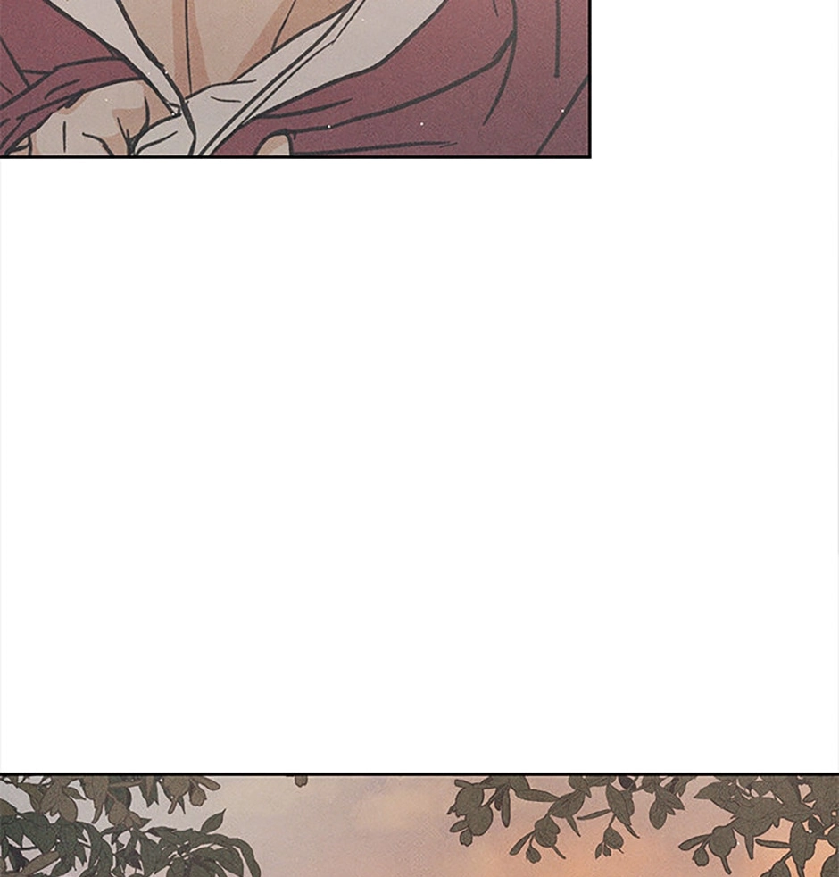 Read Under the Plum Blossom Tree chapter 31 image 17 on Lezhin