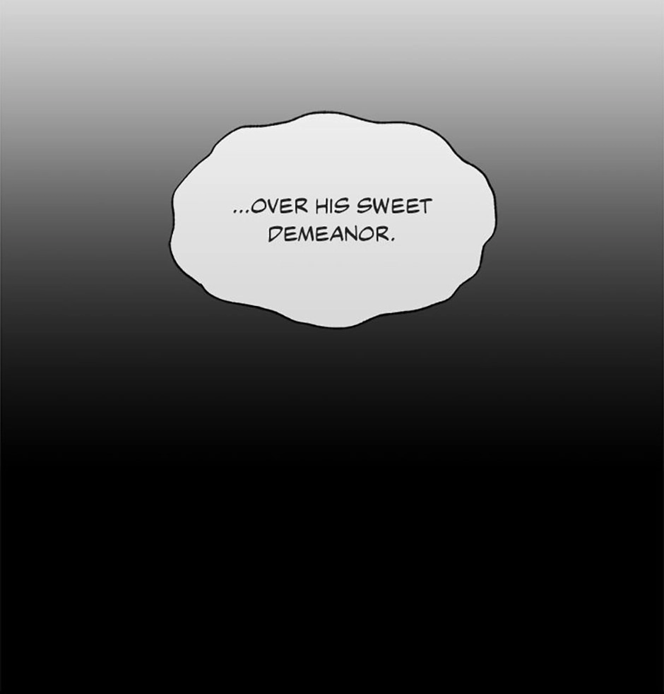 Read Under the Plum Blossom Tree chapter 31 image 20 on Lezhin