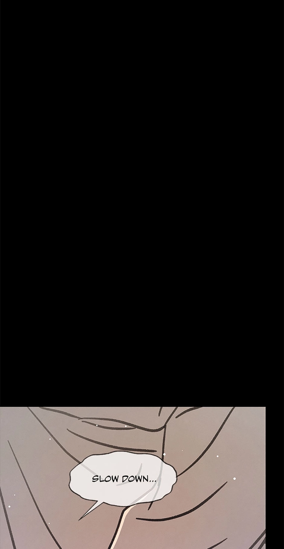 Read Under the Plum Blossom Tree chapter 31 image 28 on Lezhin