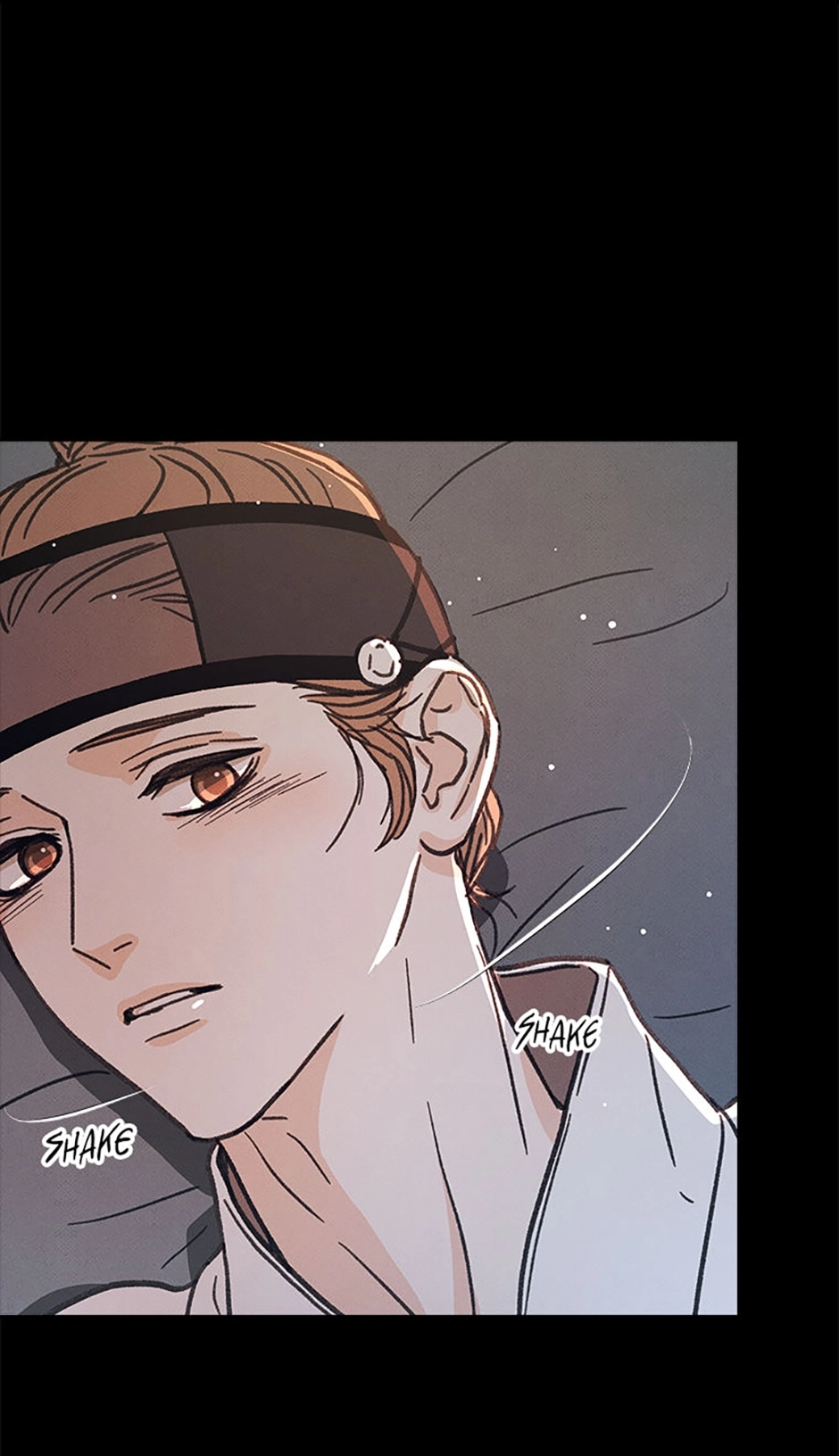 Read Under the Plum Blossom Tree chapter 31 image 30 on Lezhin