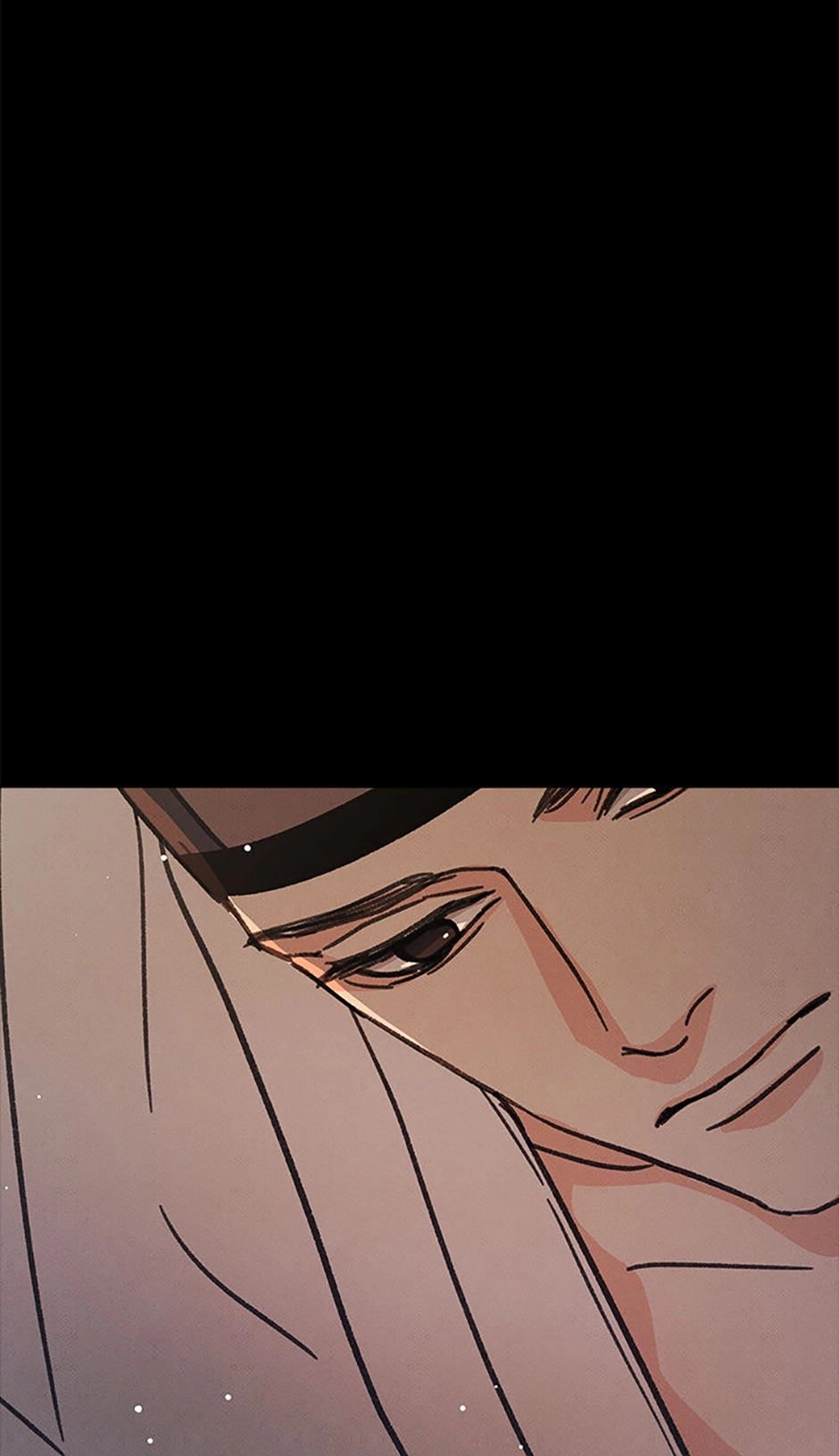 Read Under the Plum Blossom Tree chapter 31 image 31 on Lezhin