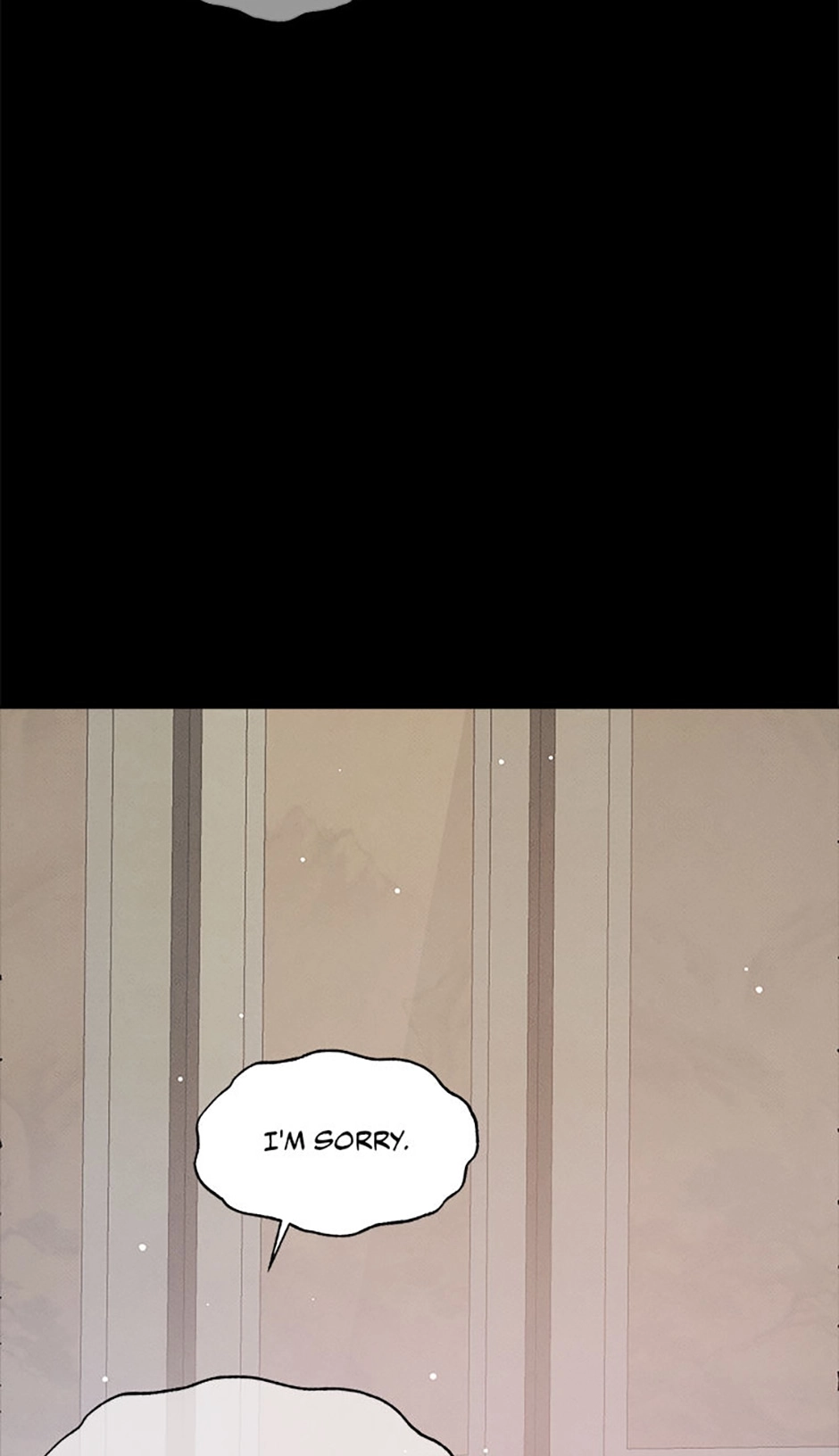 Read Under the Plum Blossom Tree chapter 31 image 33 on Lezhin