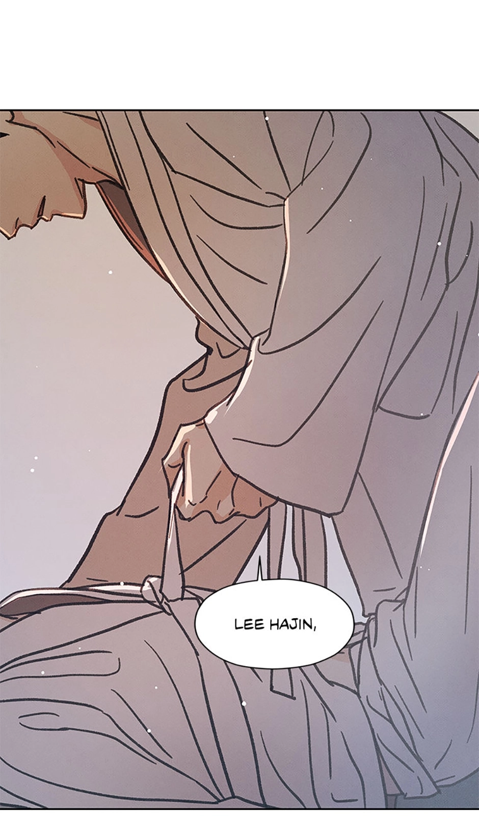Read Under the Plum Blossom Tree chapter 31 image 40 on Lezhin