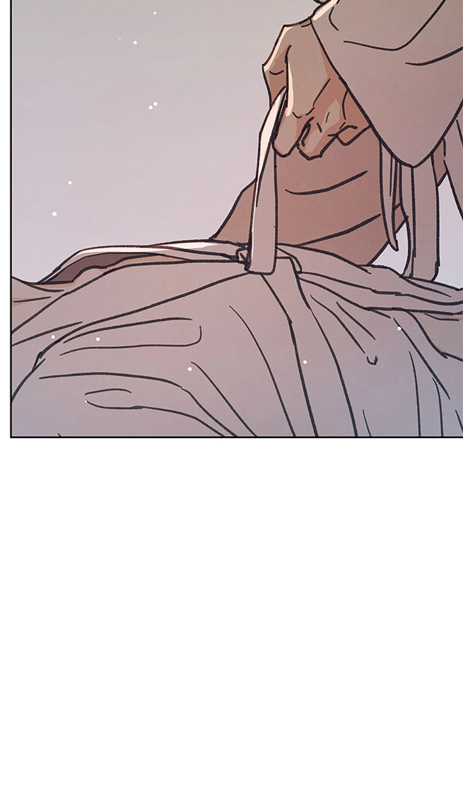 Read Under the Plum Blossom Tree chapter 31 image 42 on Lezhin