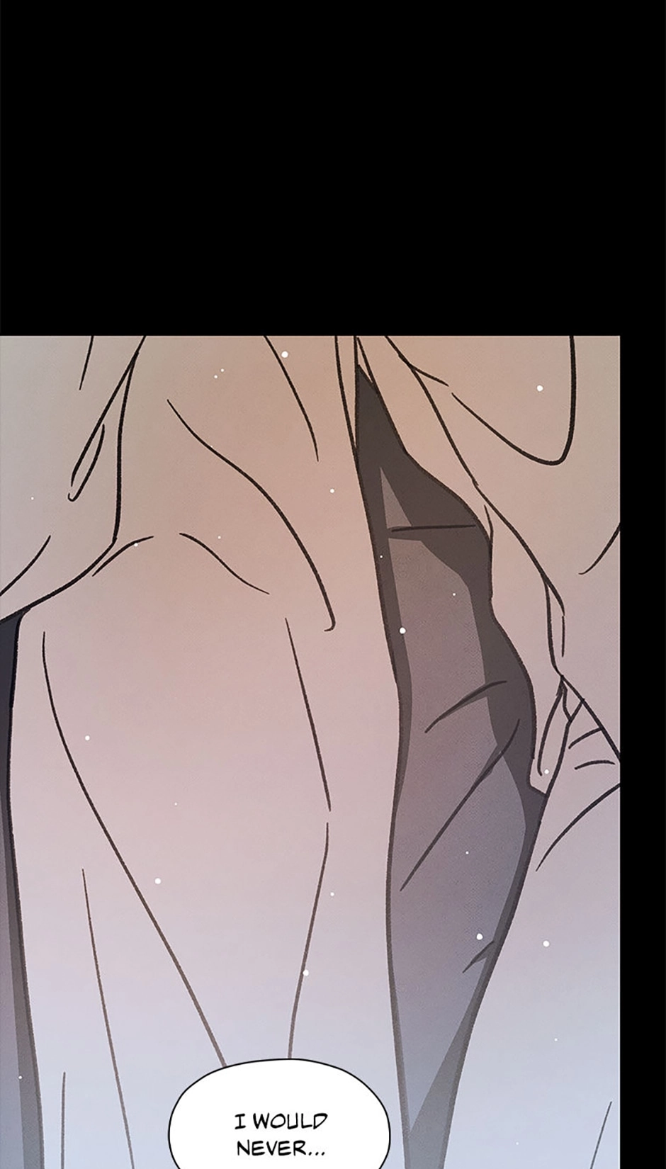 Read Under the Plum Blossom Tree chapter 31 image 45 on Lezhin
