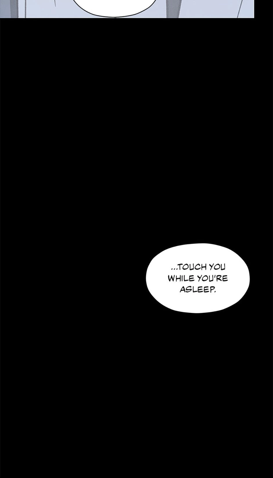 Read Under the Plum Blossom Tree chapter 31 image 46 on Lezhin