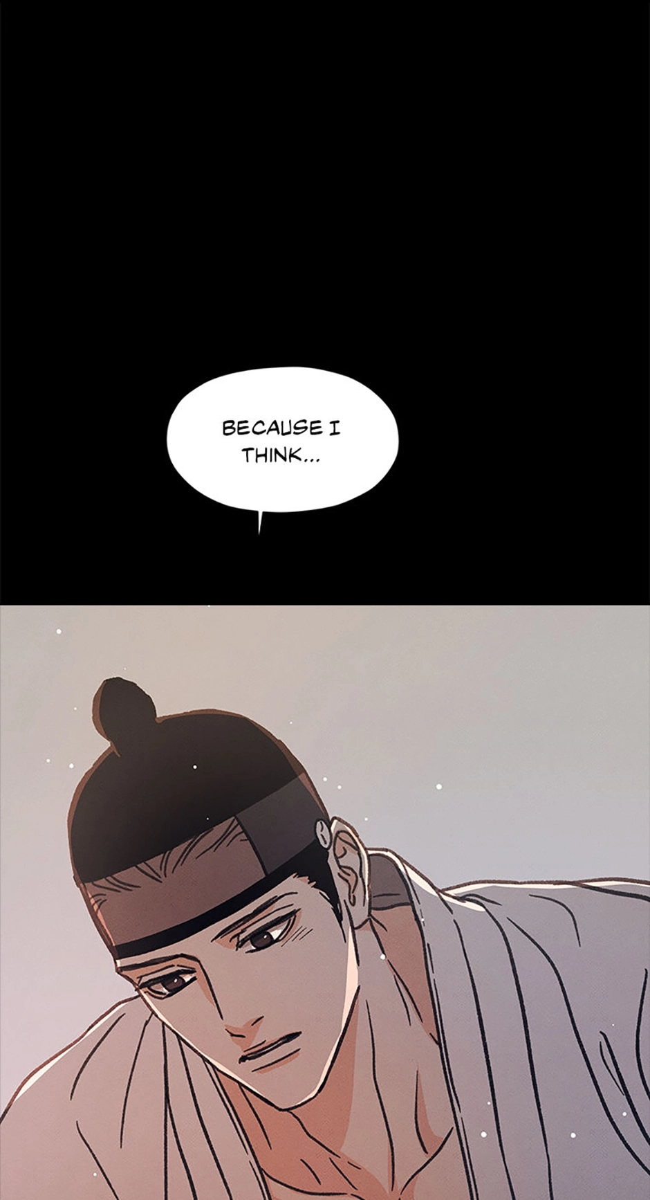 Read Under the Plum Blossom Tree chapter 31 image 55 on Lezhin