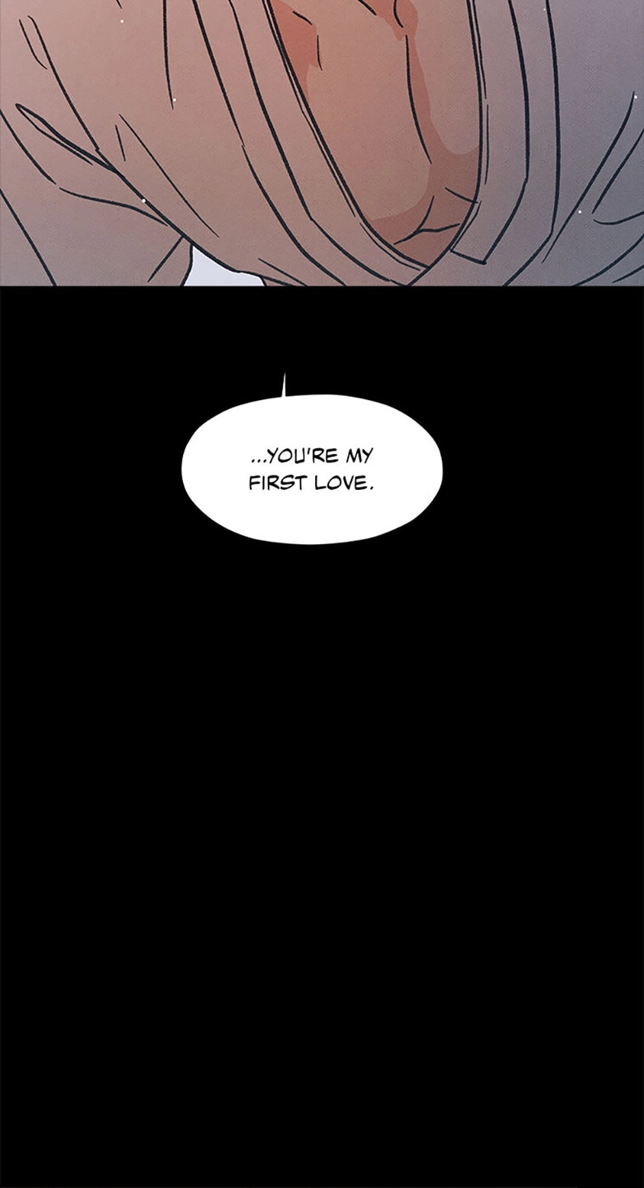 Read Under the Plum Blossom Tree chapter 31 image 56 on Lezhin