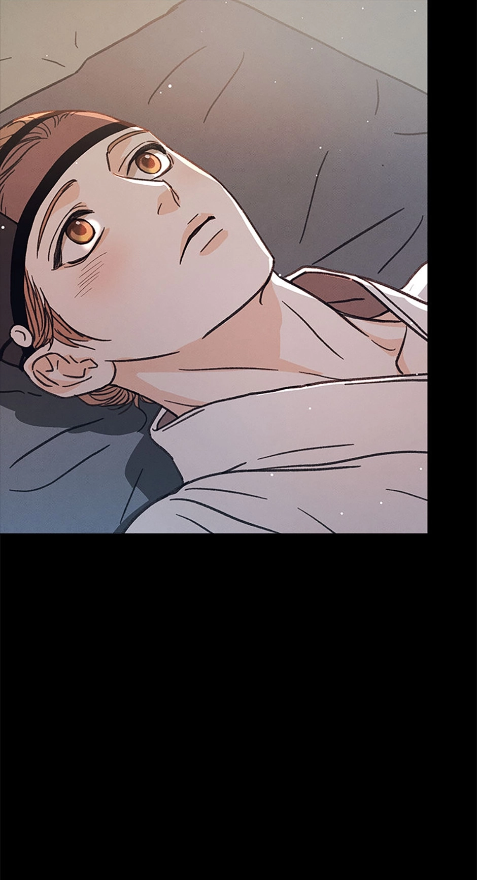 Read Under the Plum Blossom Tree chapter 31 image 57 on Lezhin