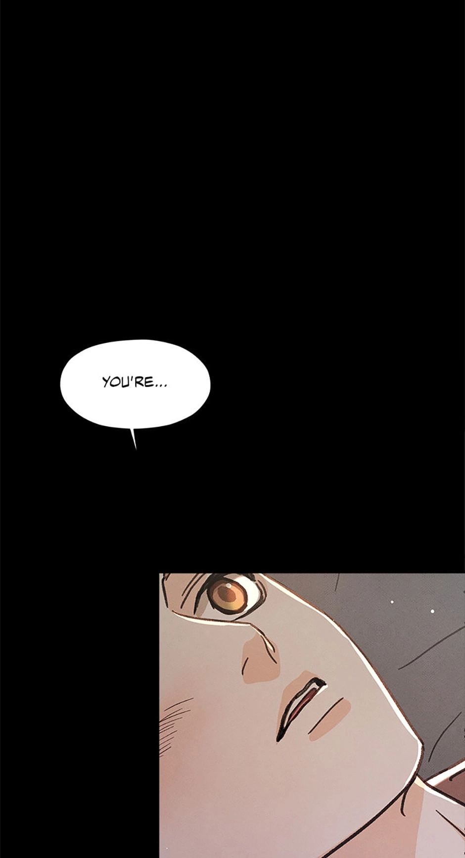 Read Under the Plum Blossom Tree chapter 31 image 58 on Lezhin