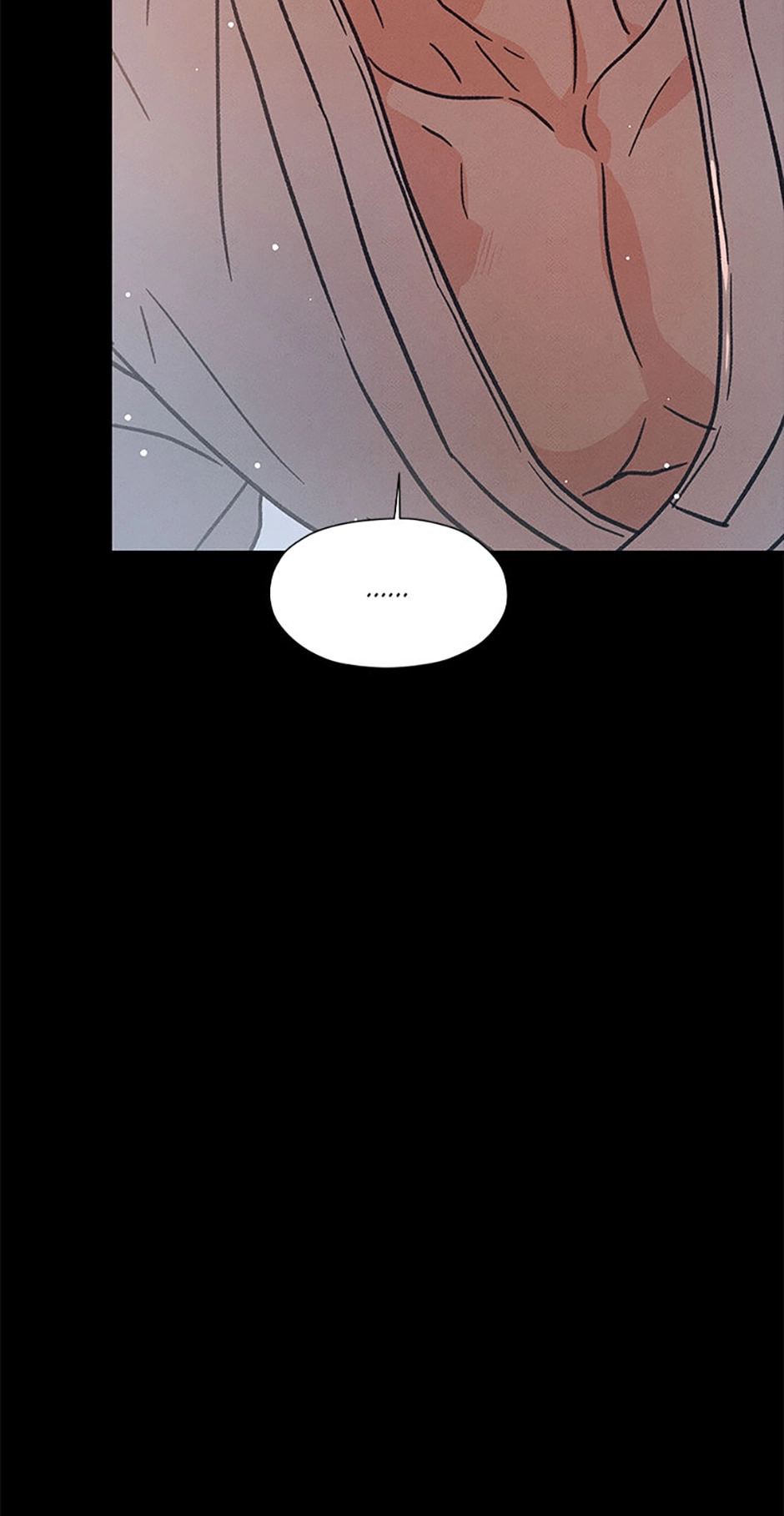 Read Under the Plum Blossom Tree chapter 31 image 62 on Lezhin