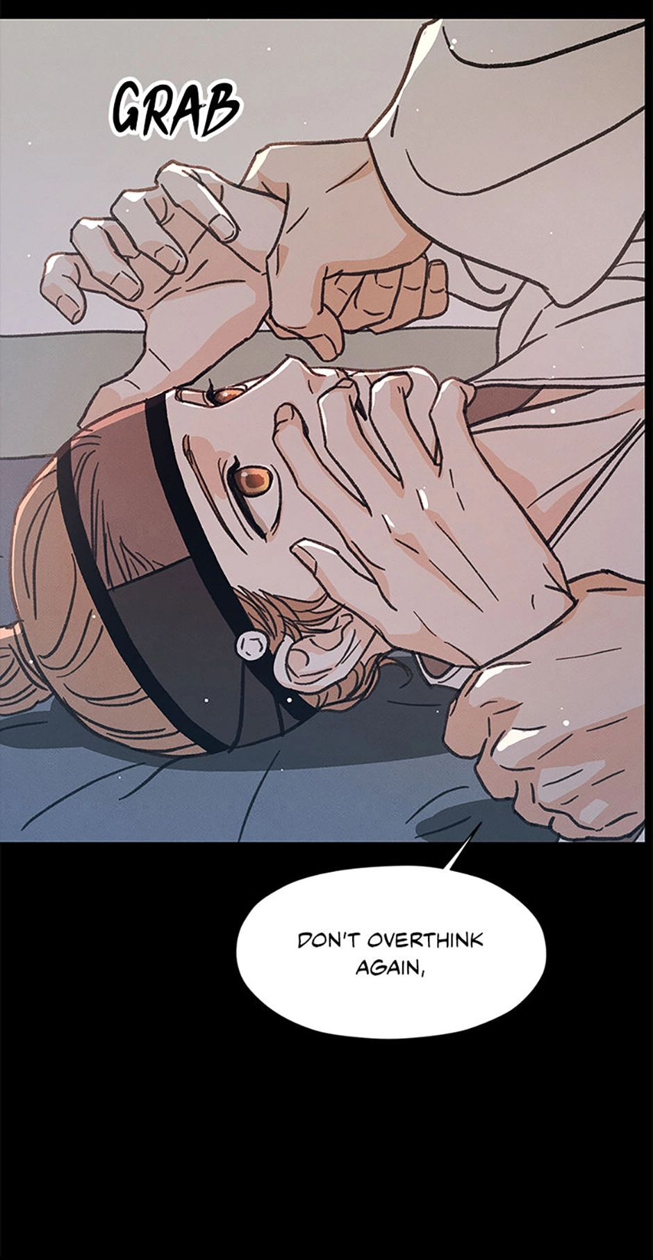 Read Under the Plum Blossom Tree chapter 31 image 63 on Lezhin