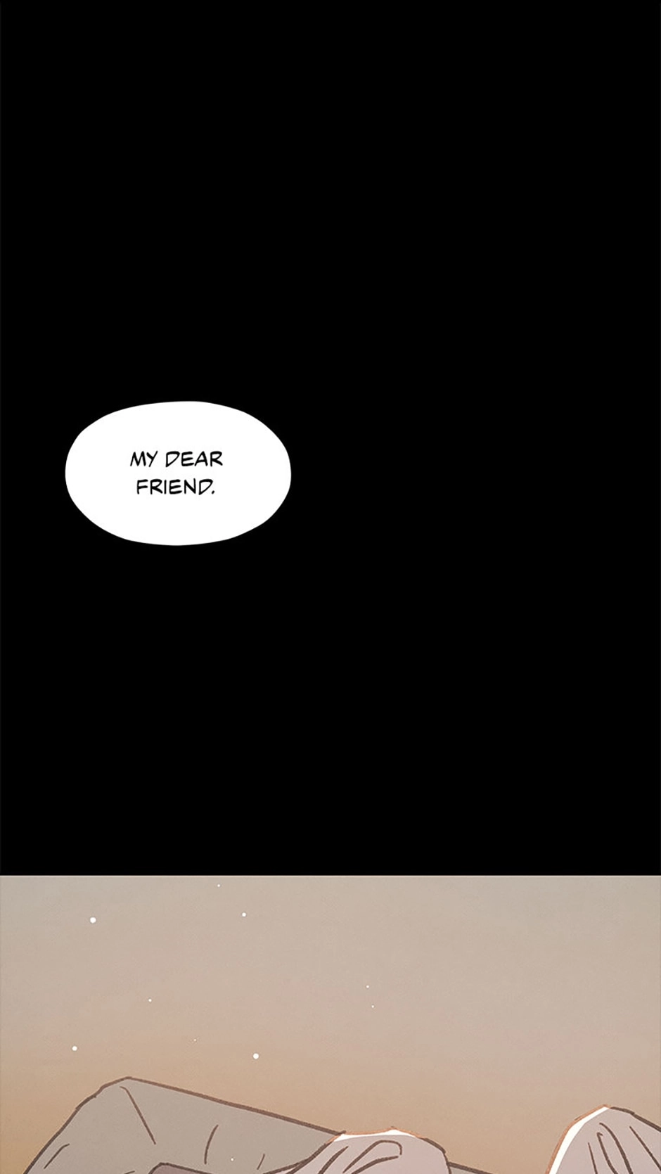 Read Under the Plum Blossom Tree chapter 31 image 64 on Lezhin