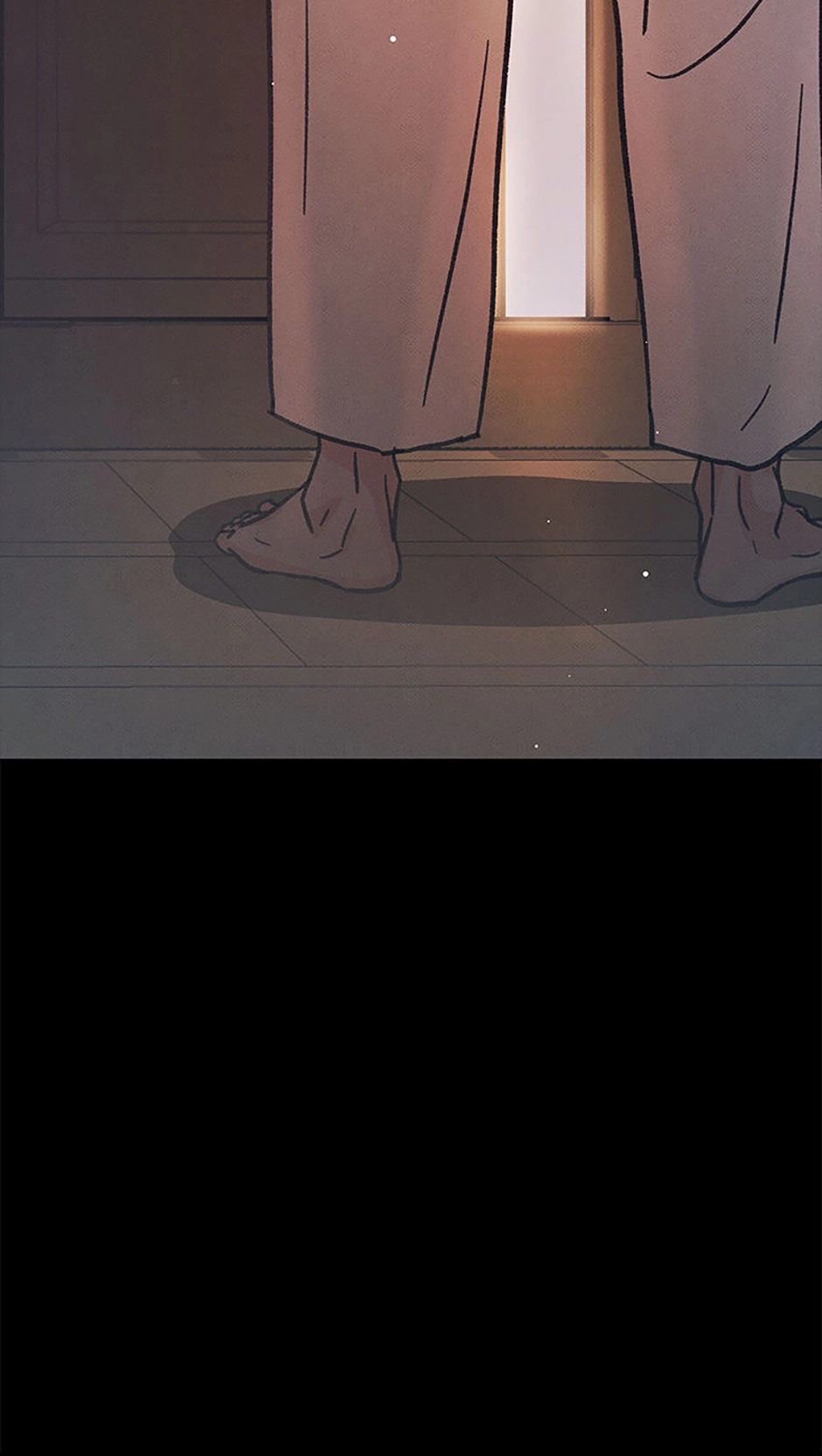 Read Under the Plum Blossom Tree chapter 31 image 68 on Lezhin