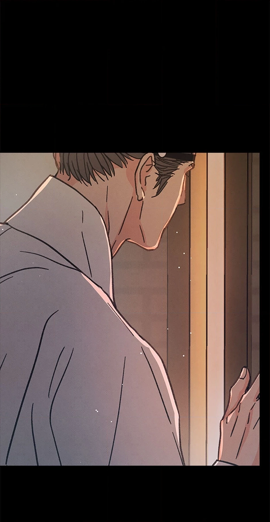 Read Under the Plum Blossom Tree chapter 31 image 69 on Lezhin