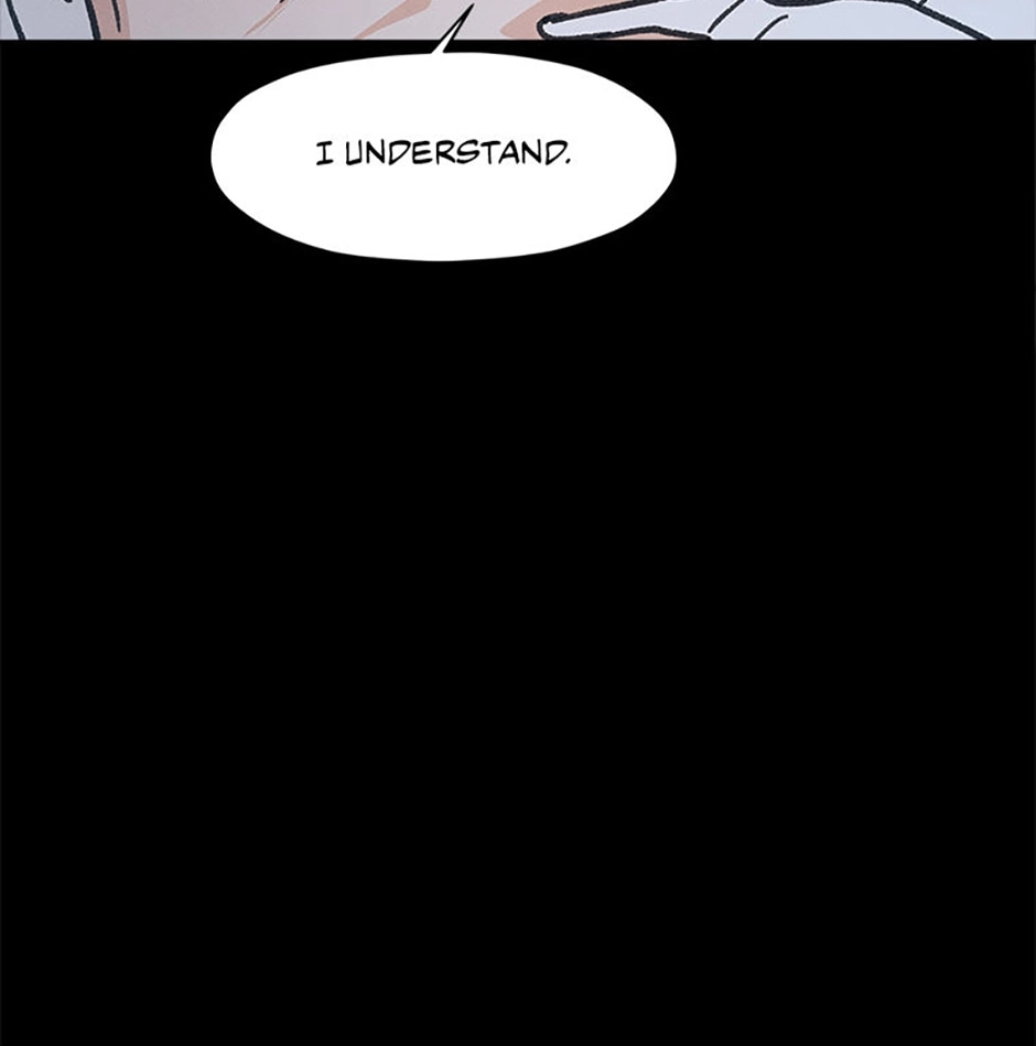 Read Under the Plum Blossom Tree chapter 31 image 7 on Lezhin