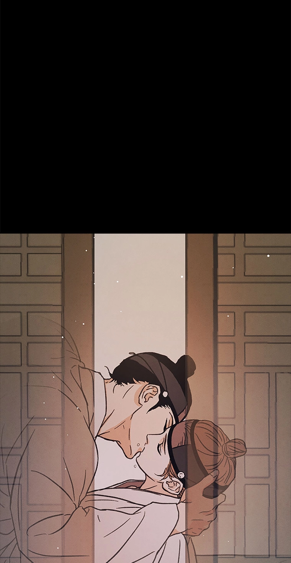 Read Under the Plum Blossom Tree chapter 31 image 70 on Lezhin