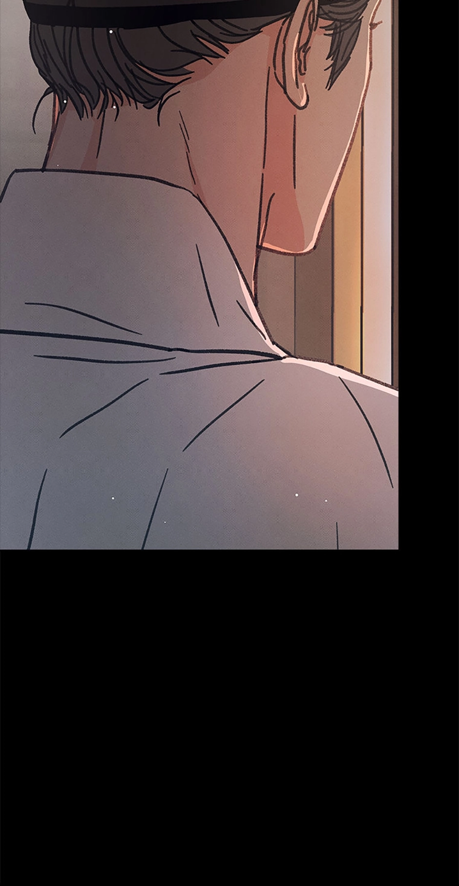 Read Under the Plum Blossom Tree chapter 31 image 72 on Lezhin