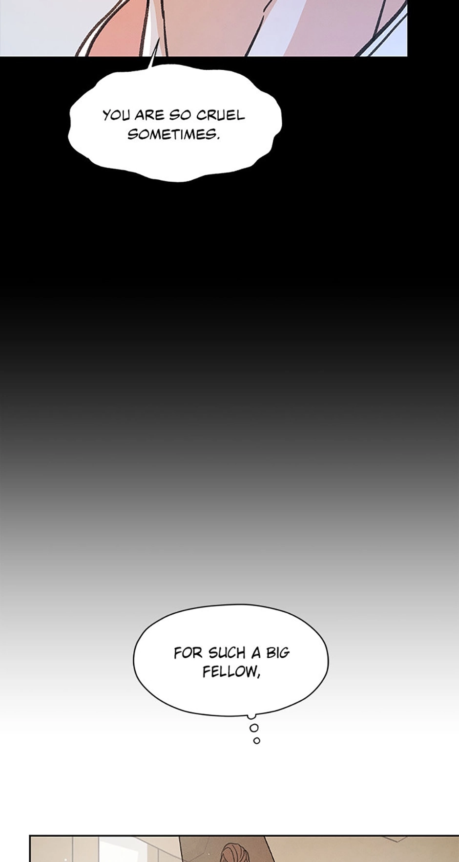 Read Under the Plum Blossom Tree chapter 31 image 83 on Lezhin