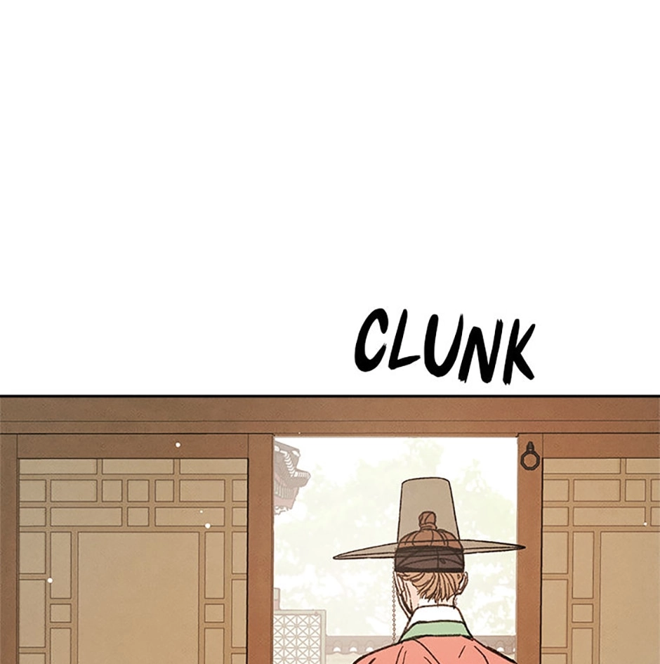 Read Under the Plum Blossom Tree chapter 31 image 85 on Lezhin