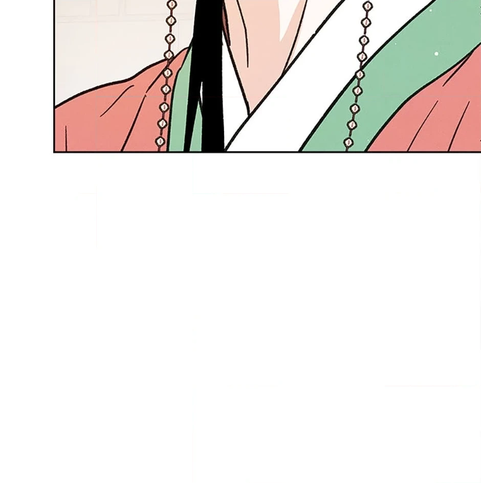 Read Under the Plum Blossom Tree chapter 31 image 89 on Lezhin