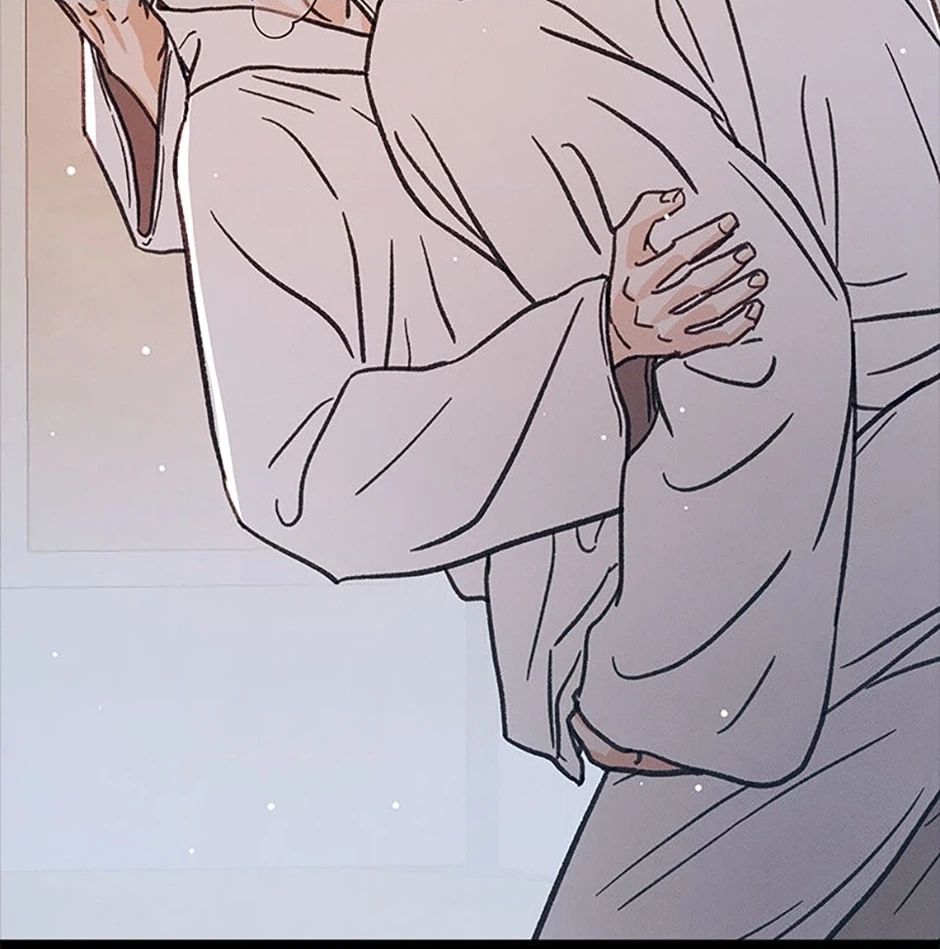 Read Under the Plum Blossom Tree chapter 31 image 9 on Lezhin
