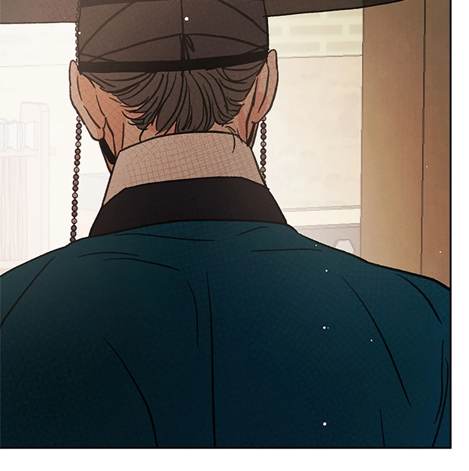 Read Under the Plum Blossom Tree chapter 31 image 91 on Lezhin